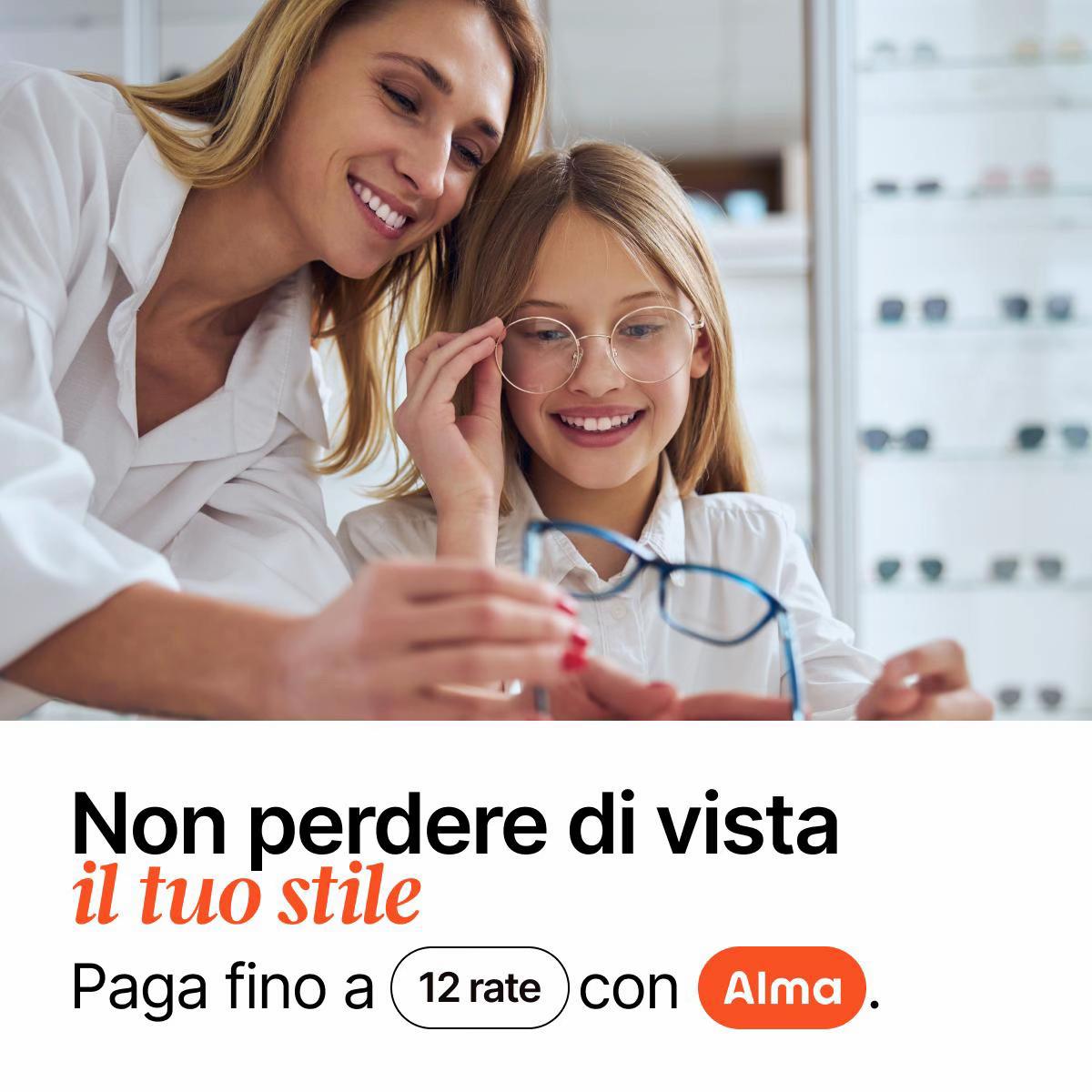 @Ottica Romano