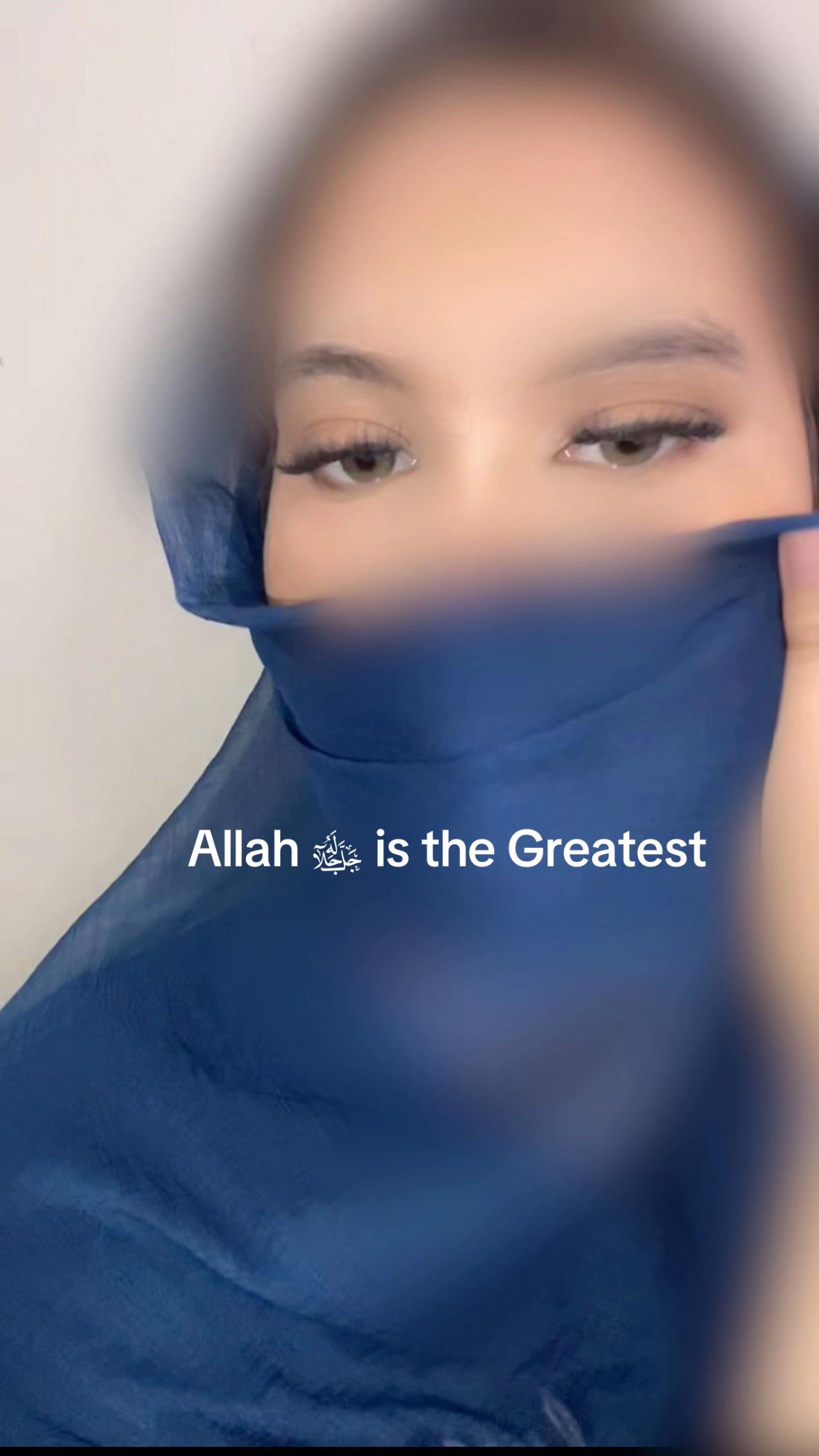 @aminaaaa