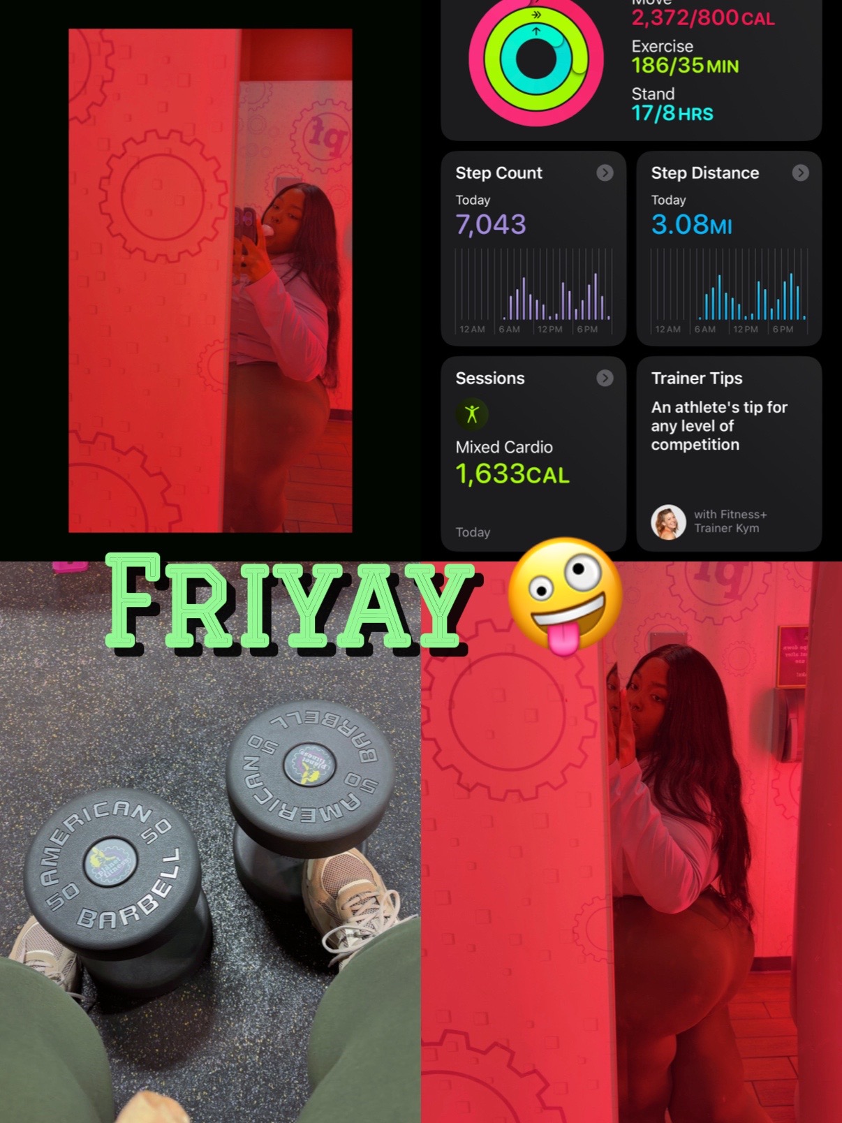 @BritBrat