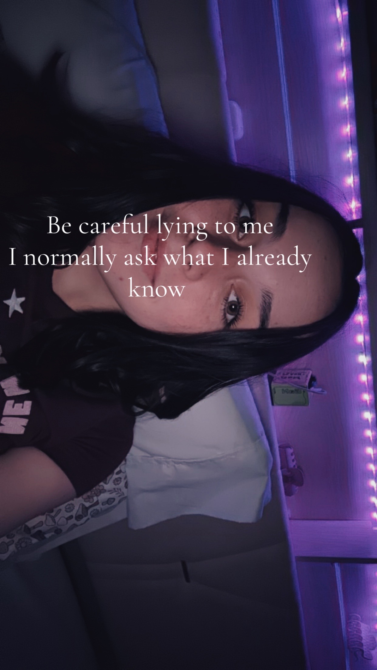@joleeb223