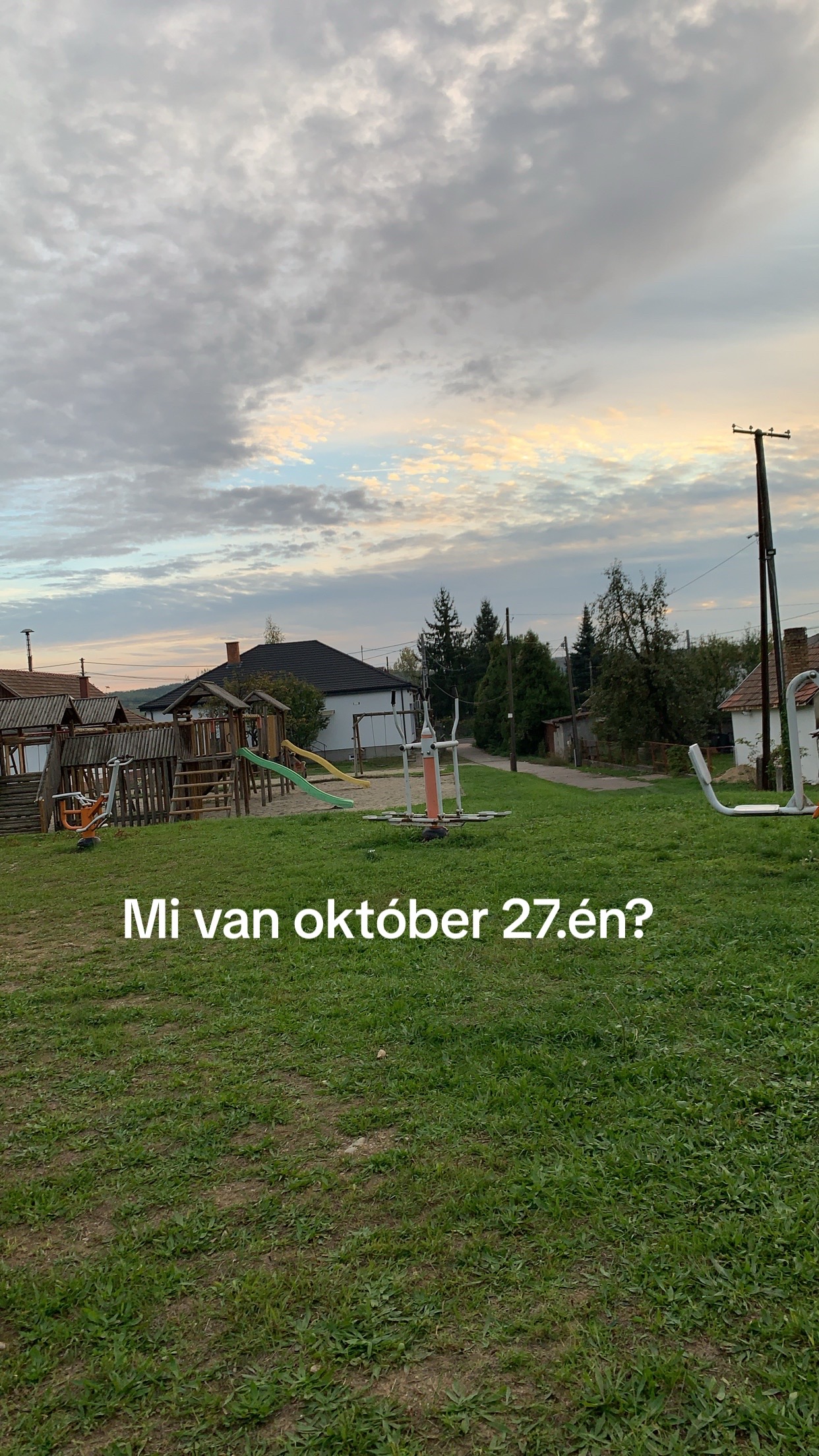 @dzsesszkooo