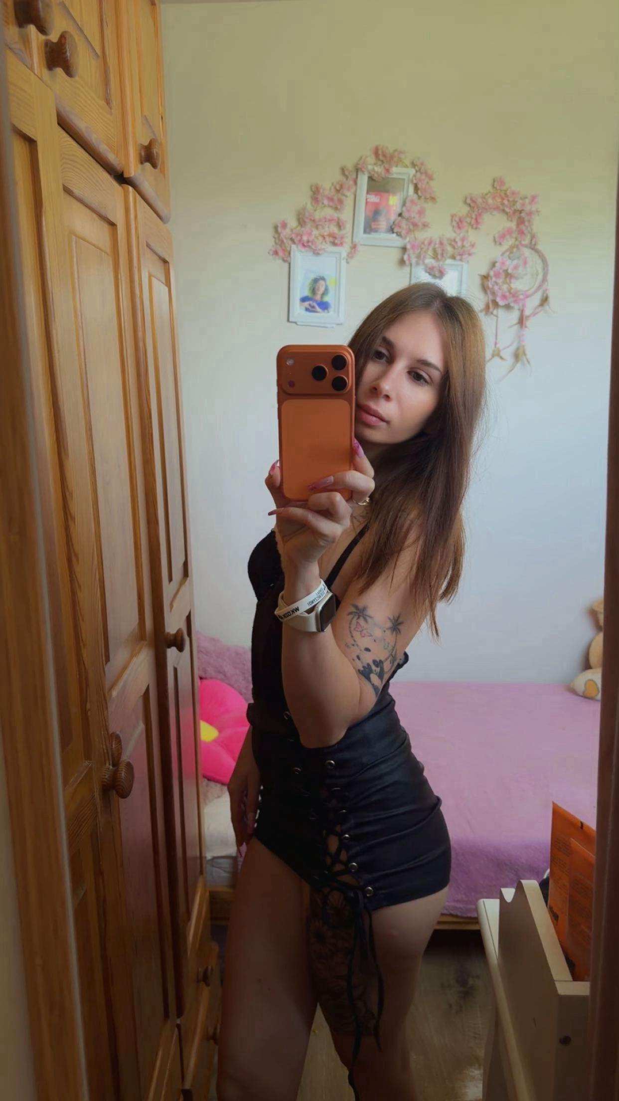 @slodkadziarka36