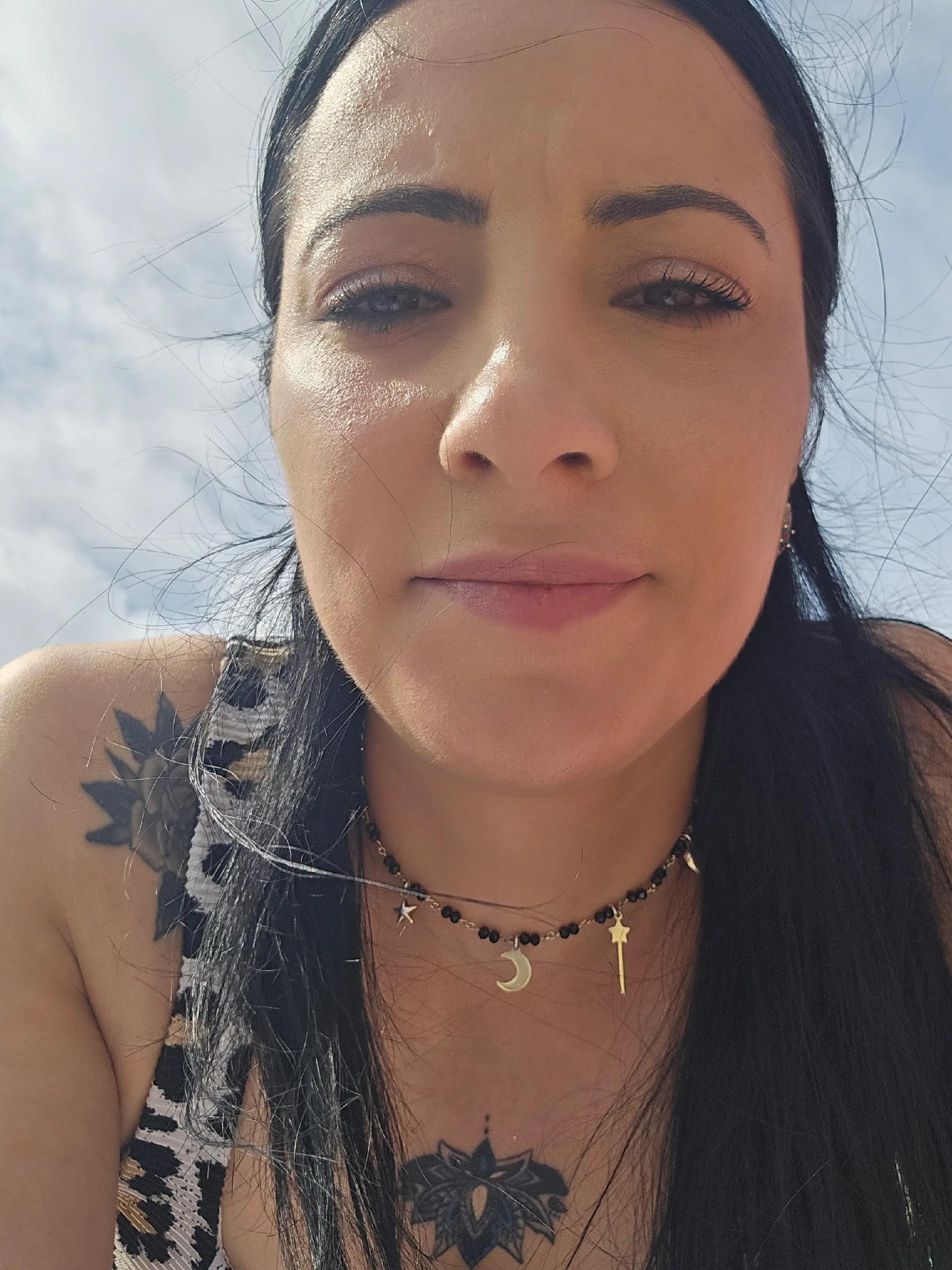 @Dyana Lupu