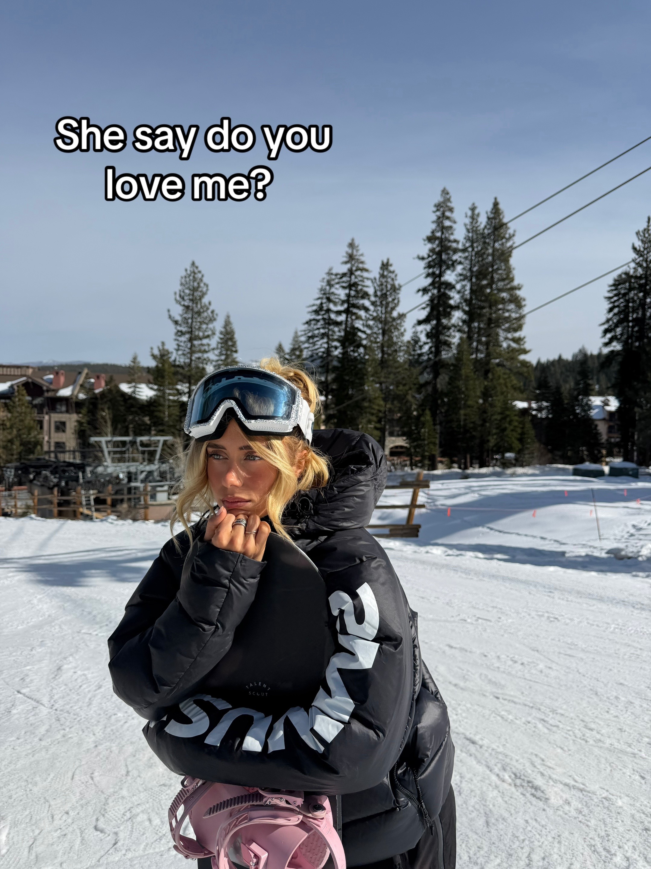 @Bella