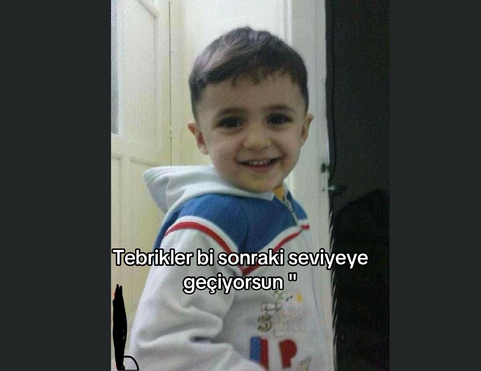 @apocannn16