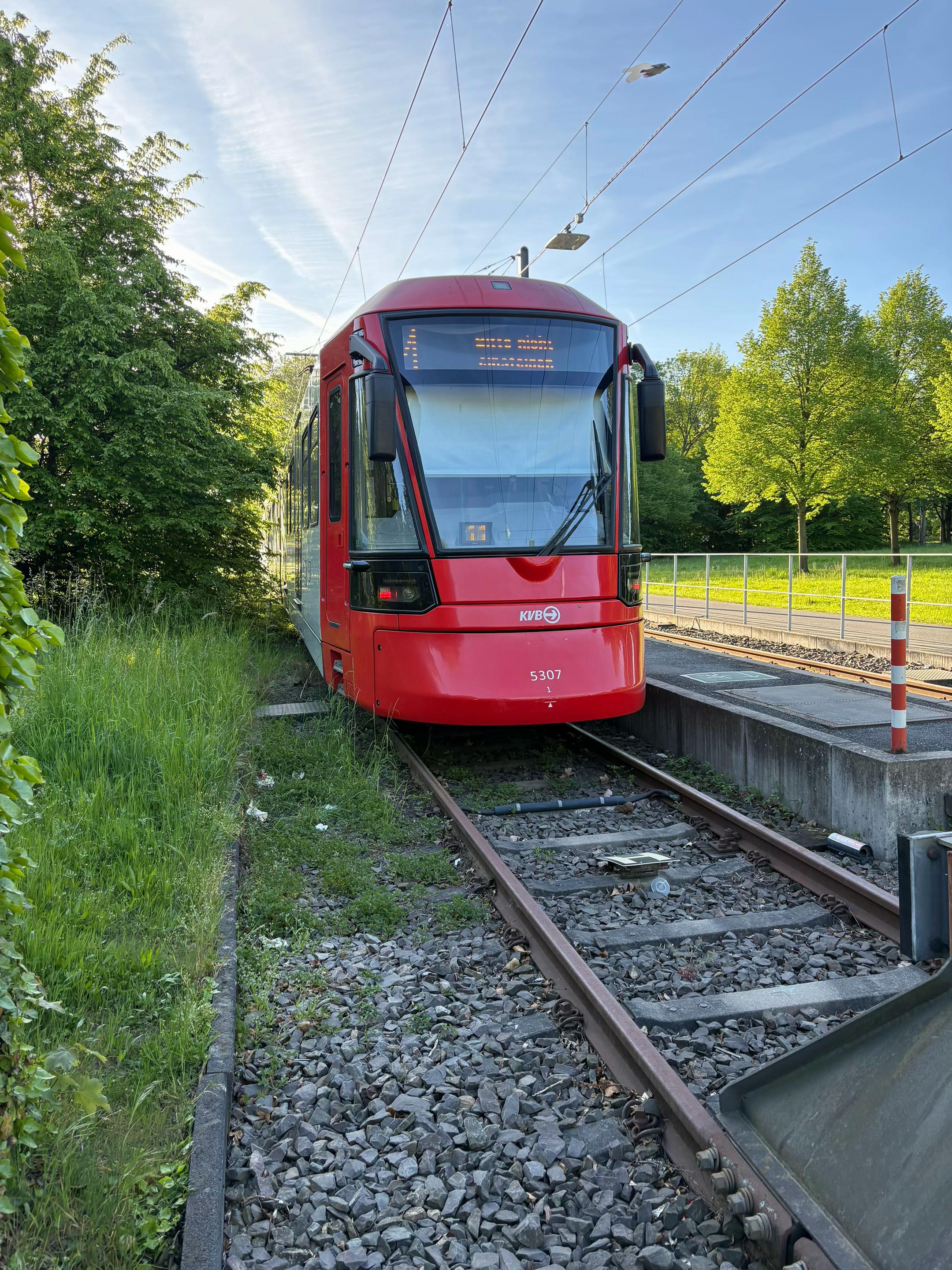 @Stadtbahnfahrer
