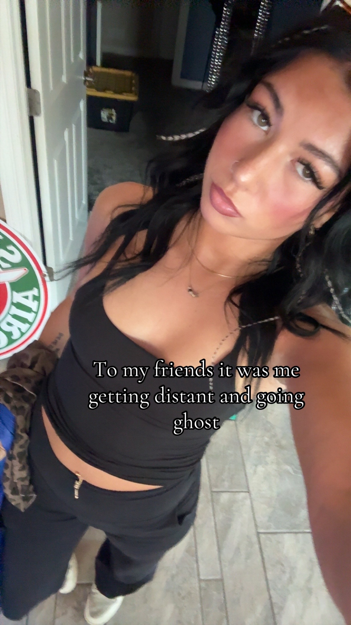 @Em🌶️