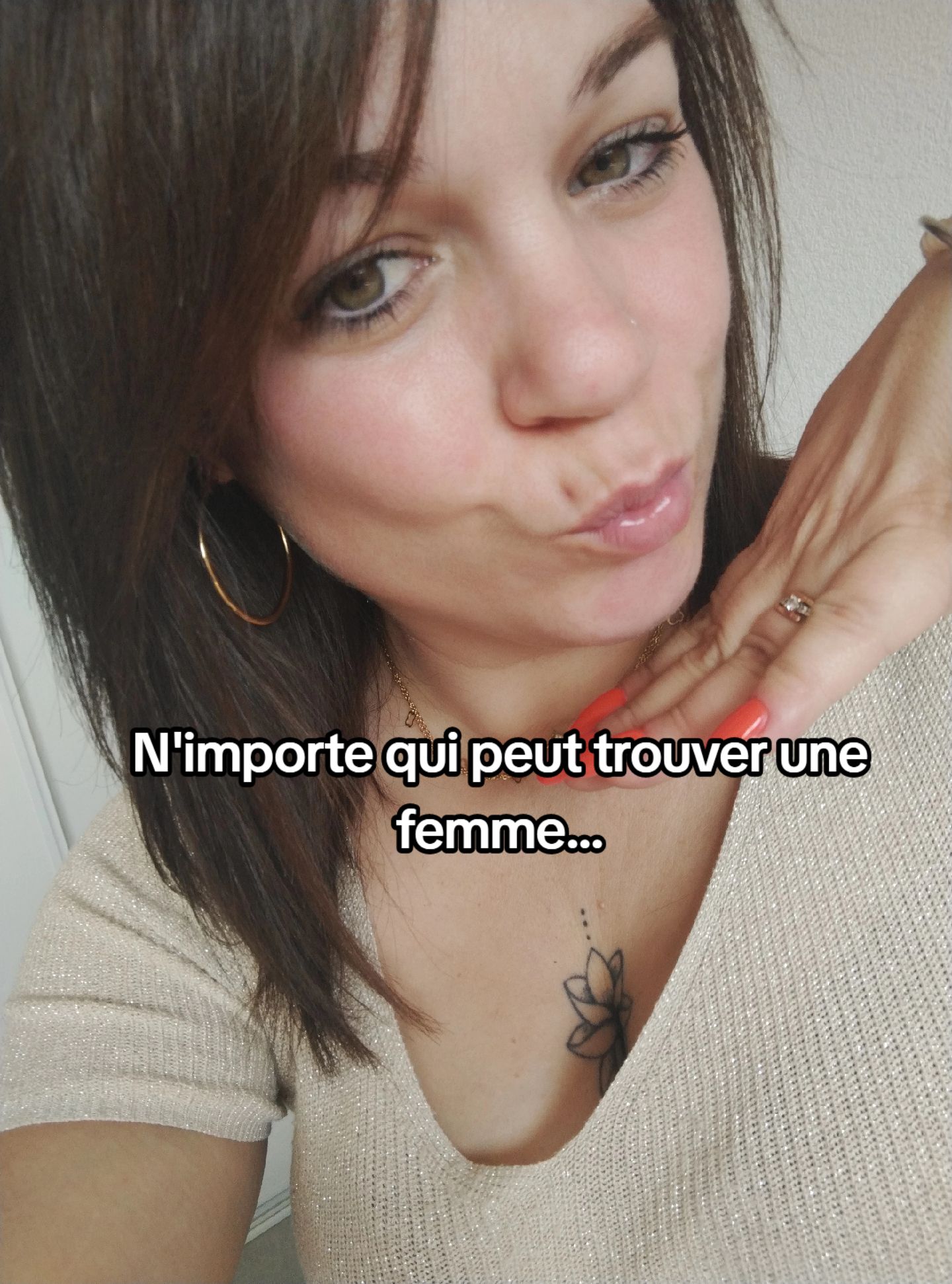 @⚜Stéph⚜