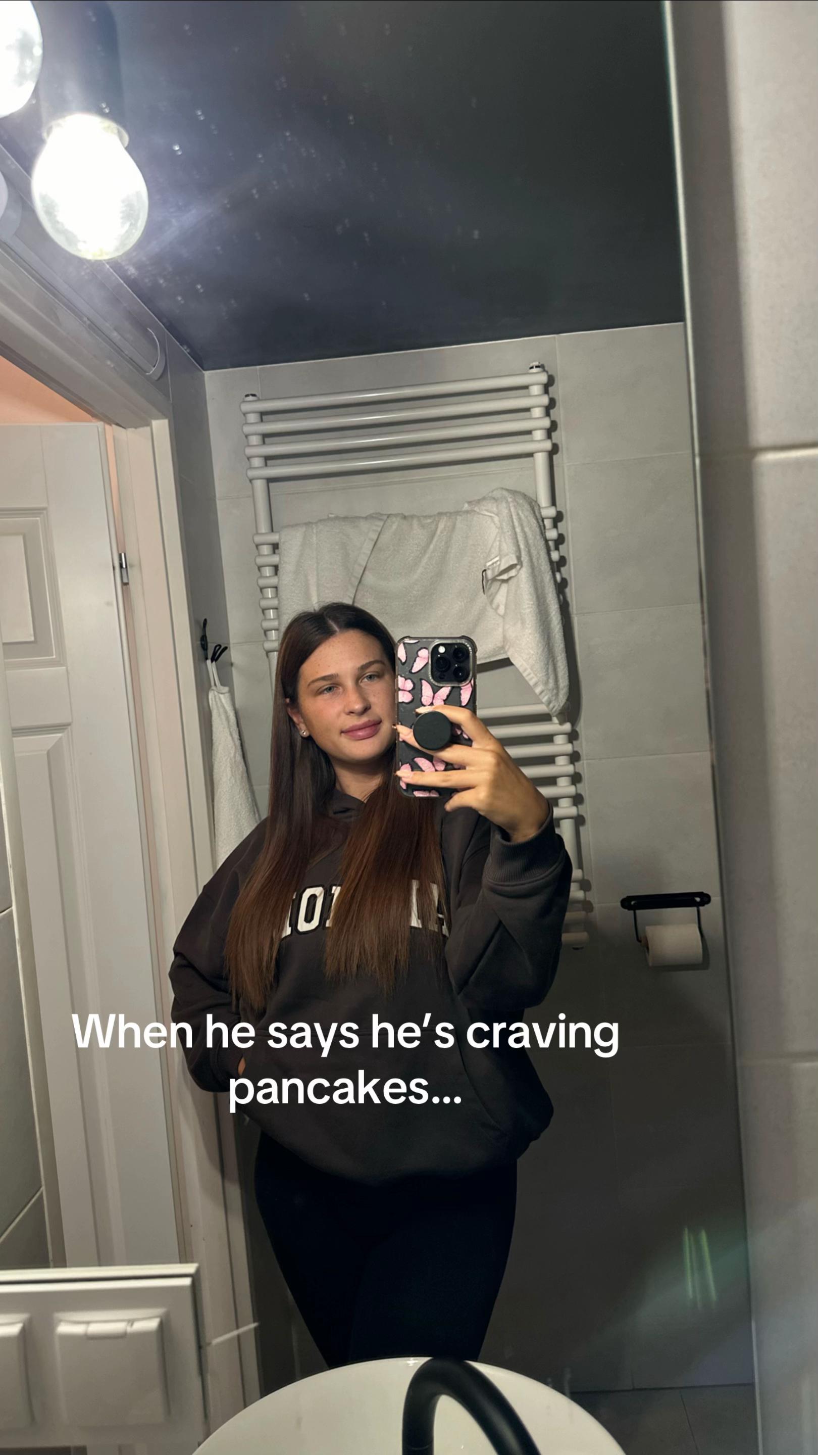 @oliviawazowxx
