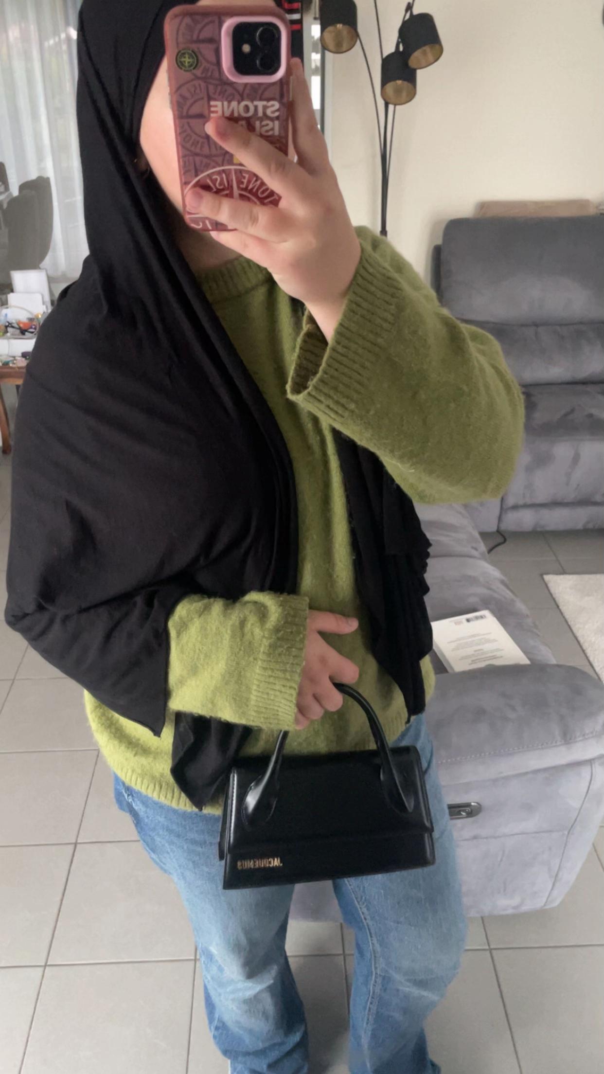 @𝐍𝐚𝐝𝐢𝐚ꨄ