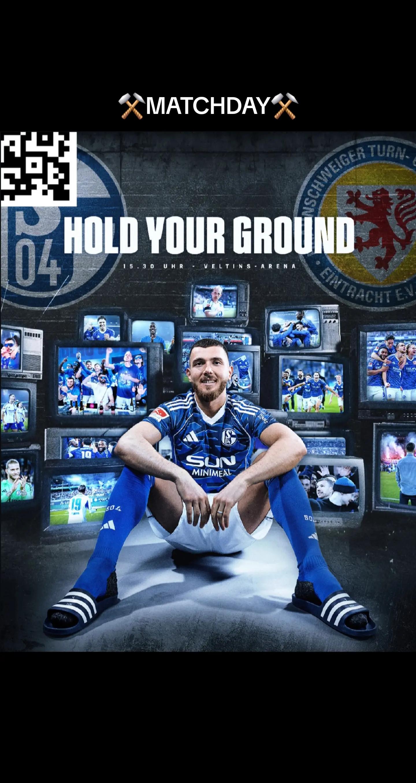 @Schalke.total