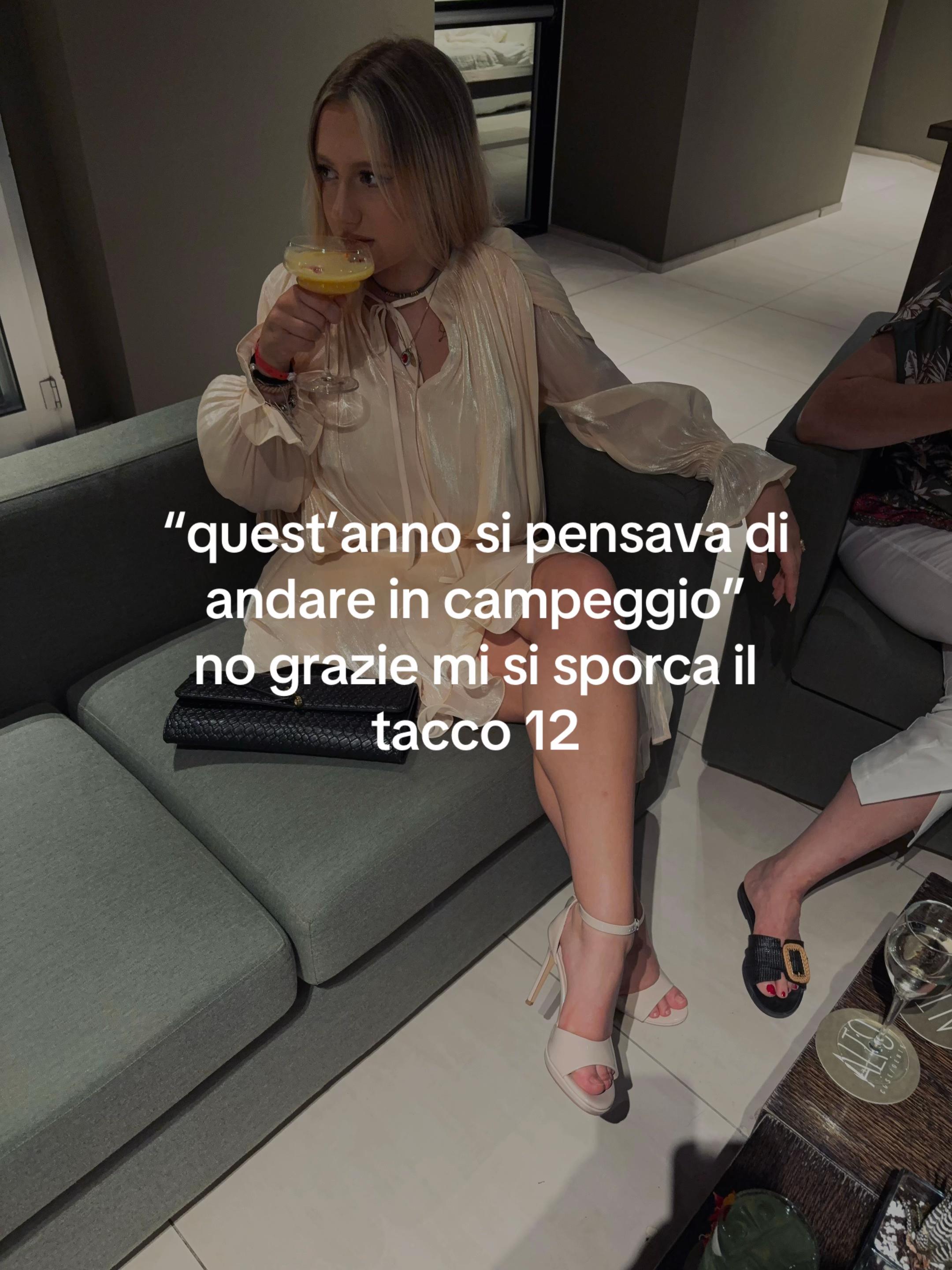 @barbie