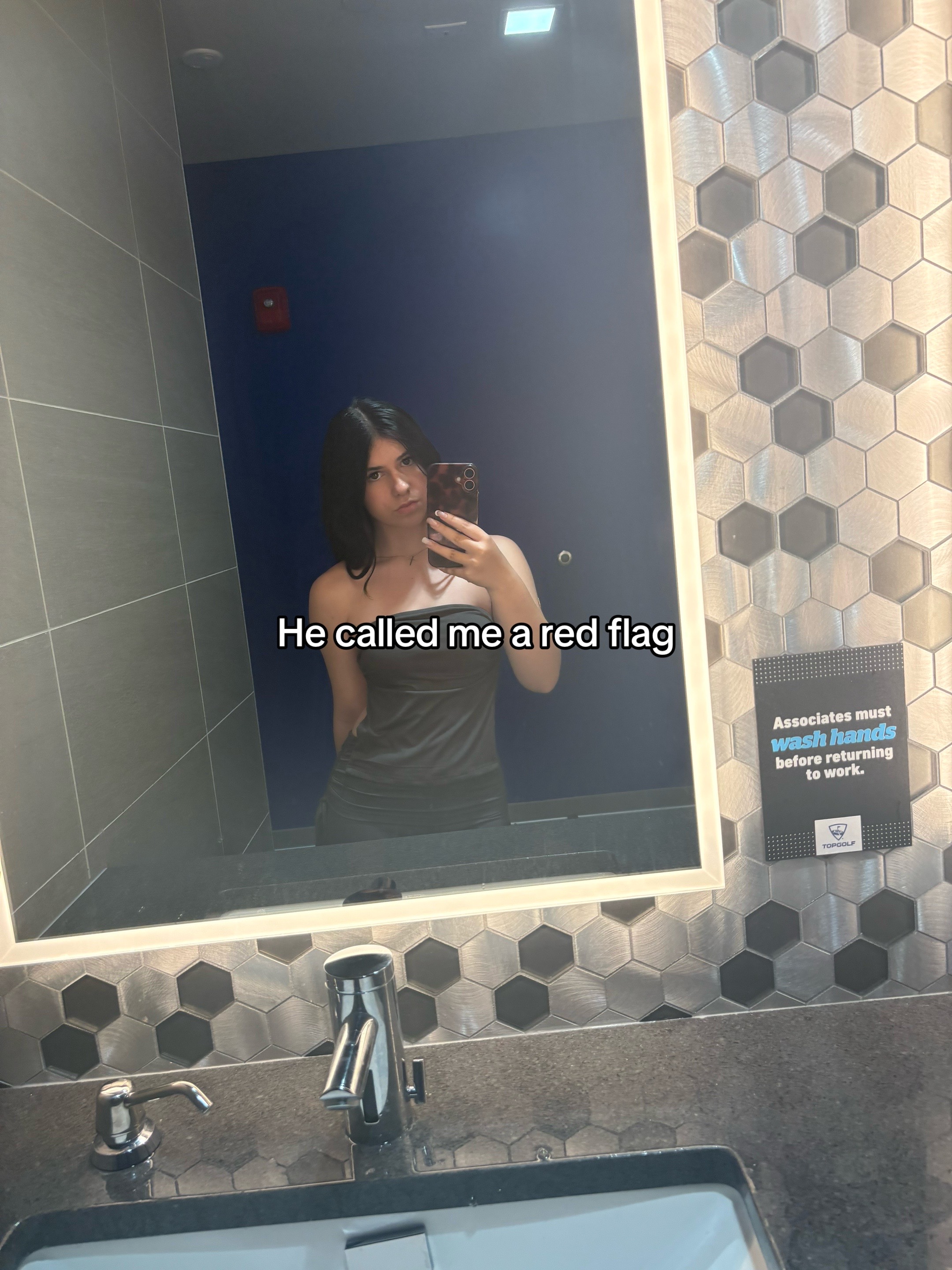 @Ci