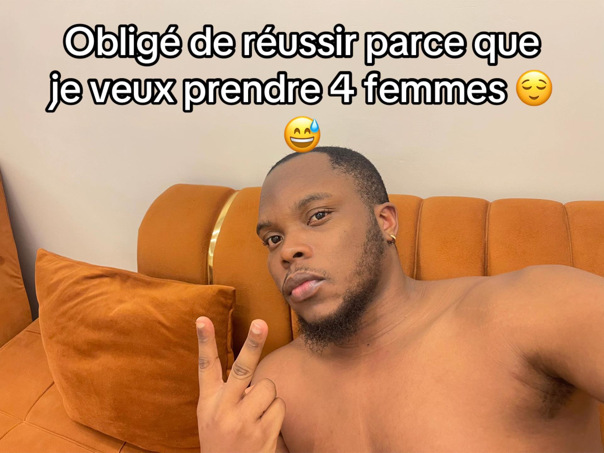 @Kevin Lactose🧞♂️🐘