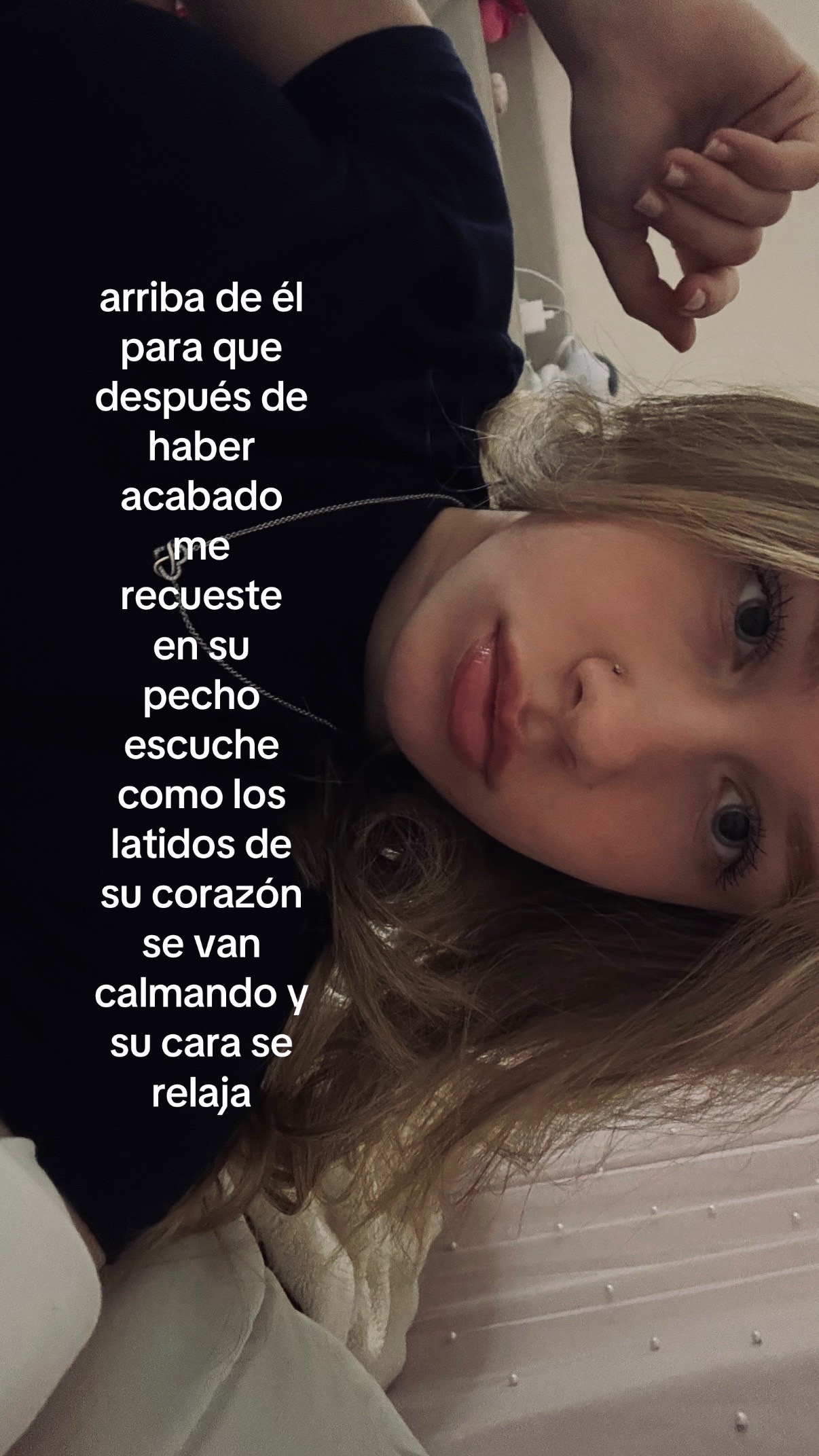 @𝐊