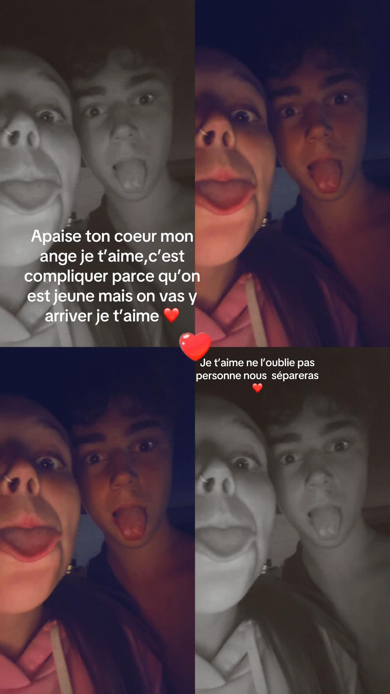 @Ladanseuse_07