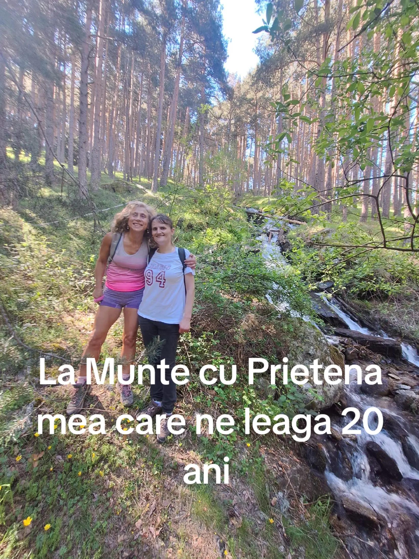 @Ioanaioana