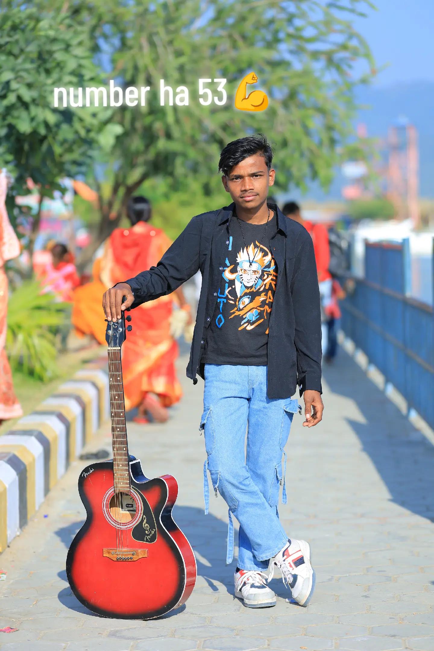 @Sajan03x