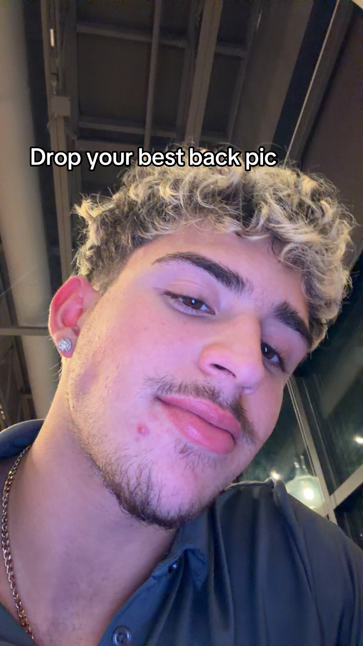 @notluis21