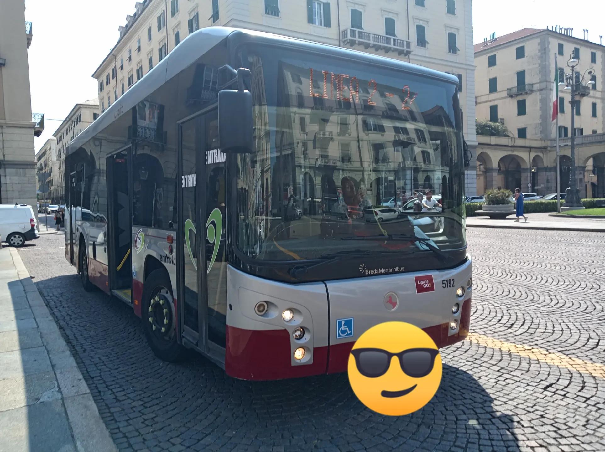 @lorni Mastori