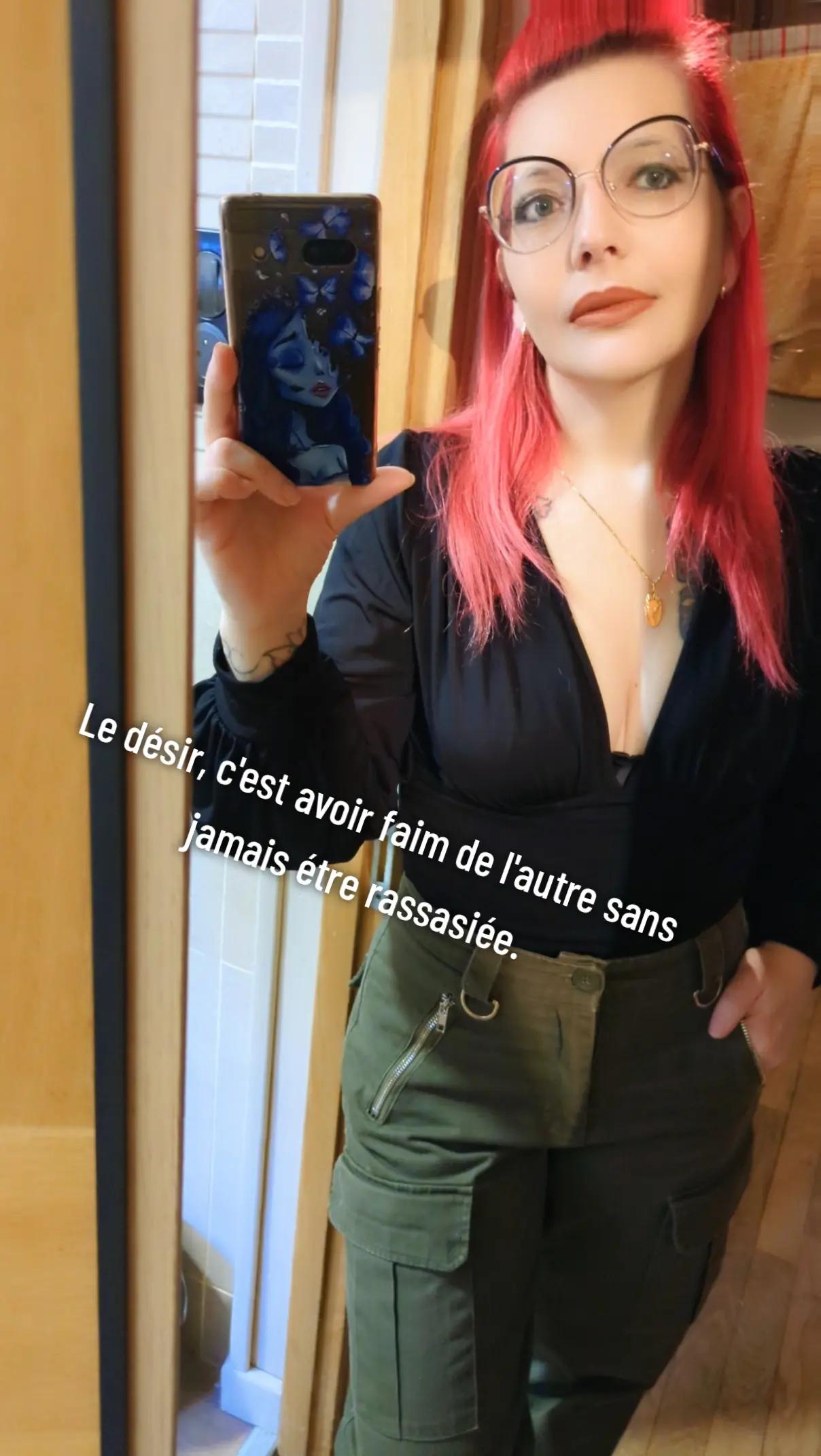 @cindaye-88
