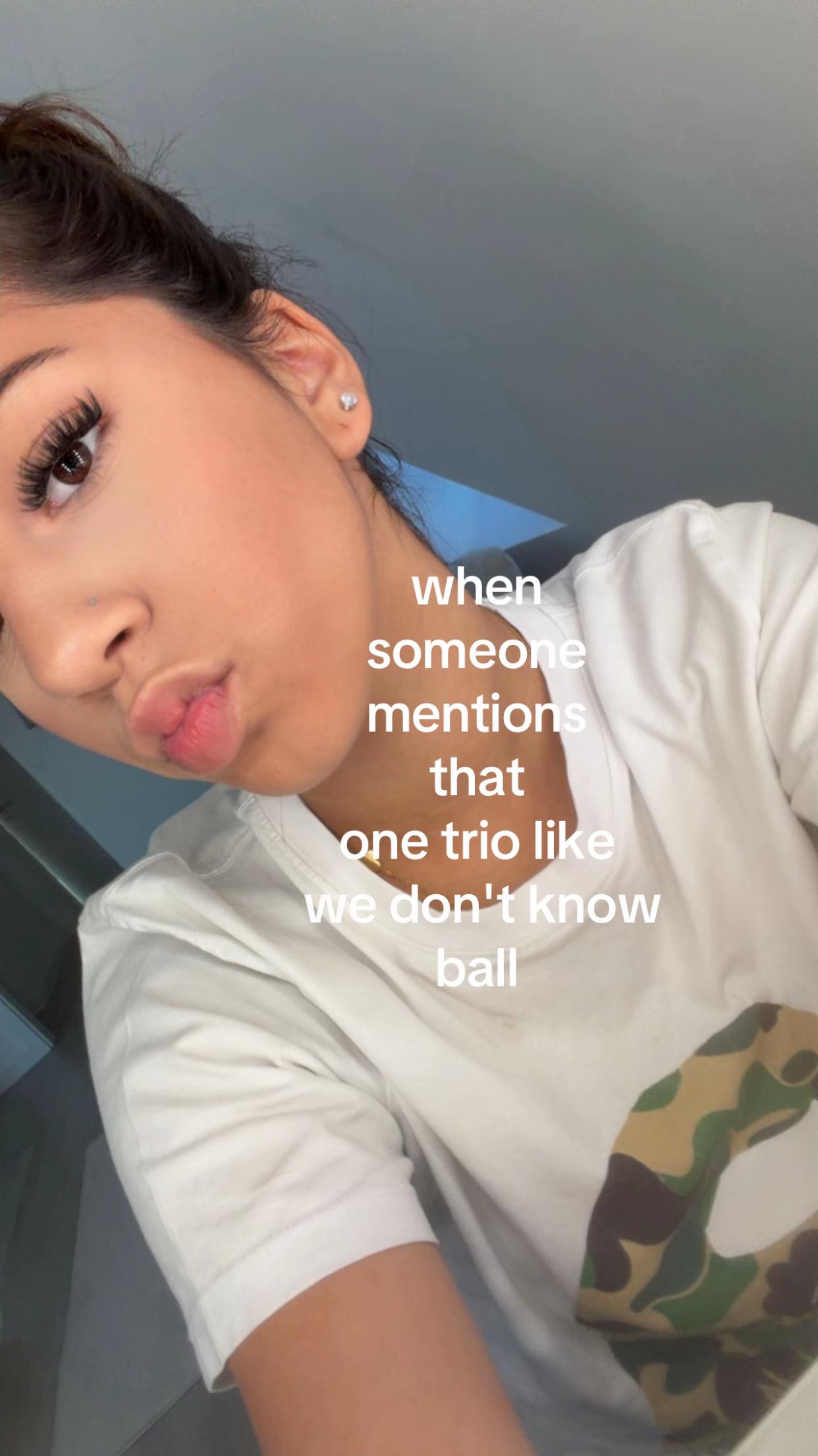@๐’๐³