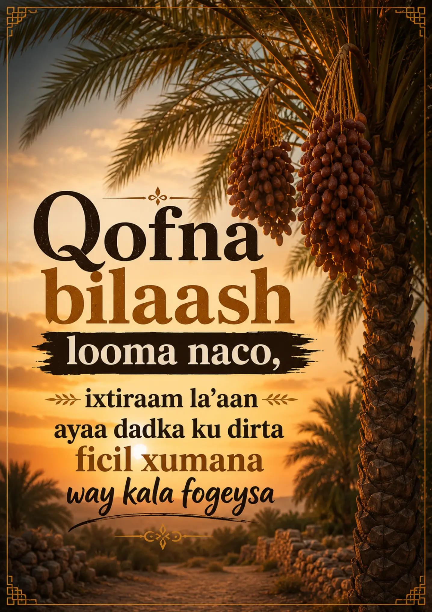 @🍎🍏Tufaax&spades;☆