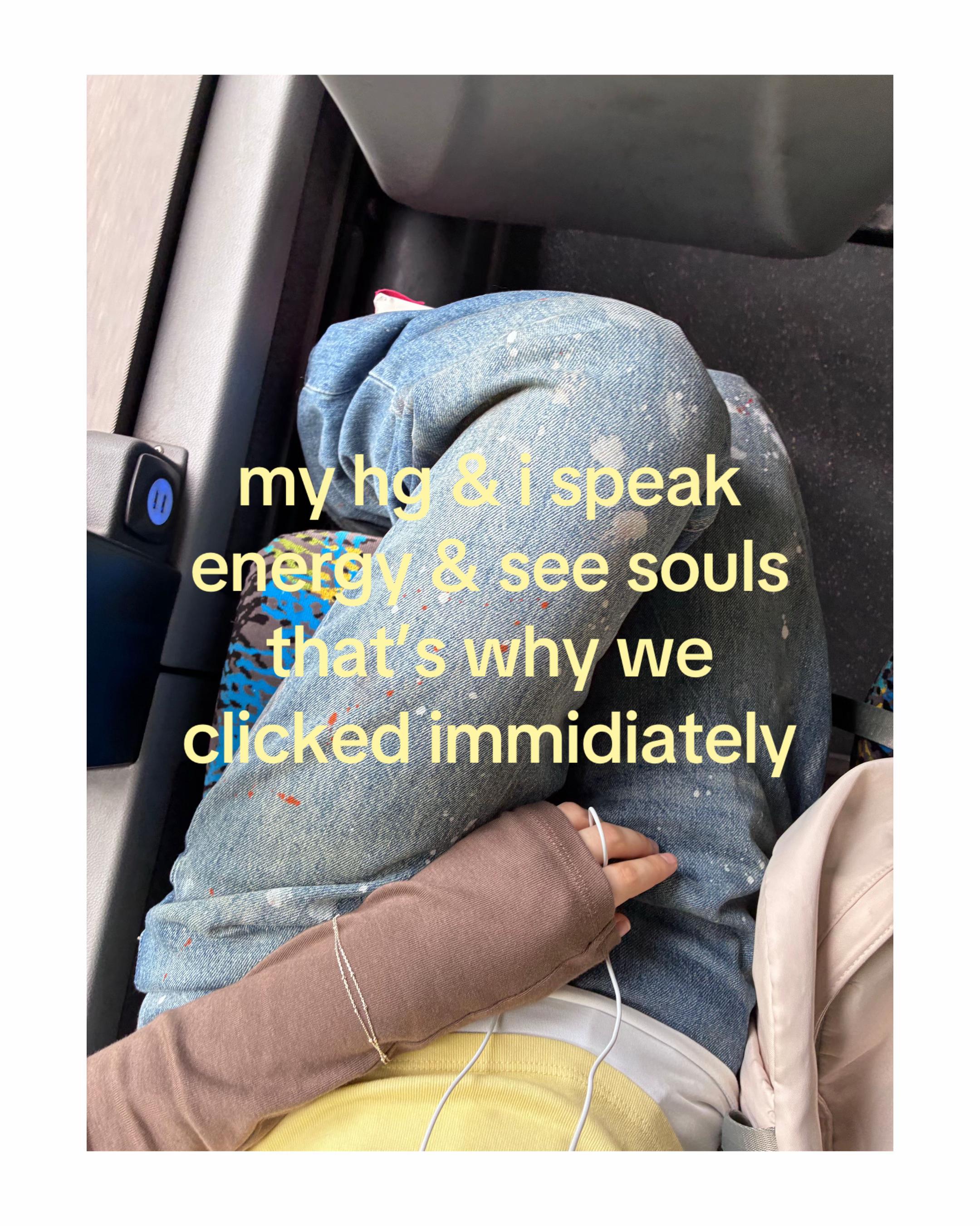 @jeanniex