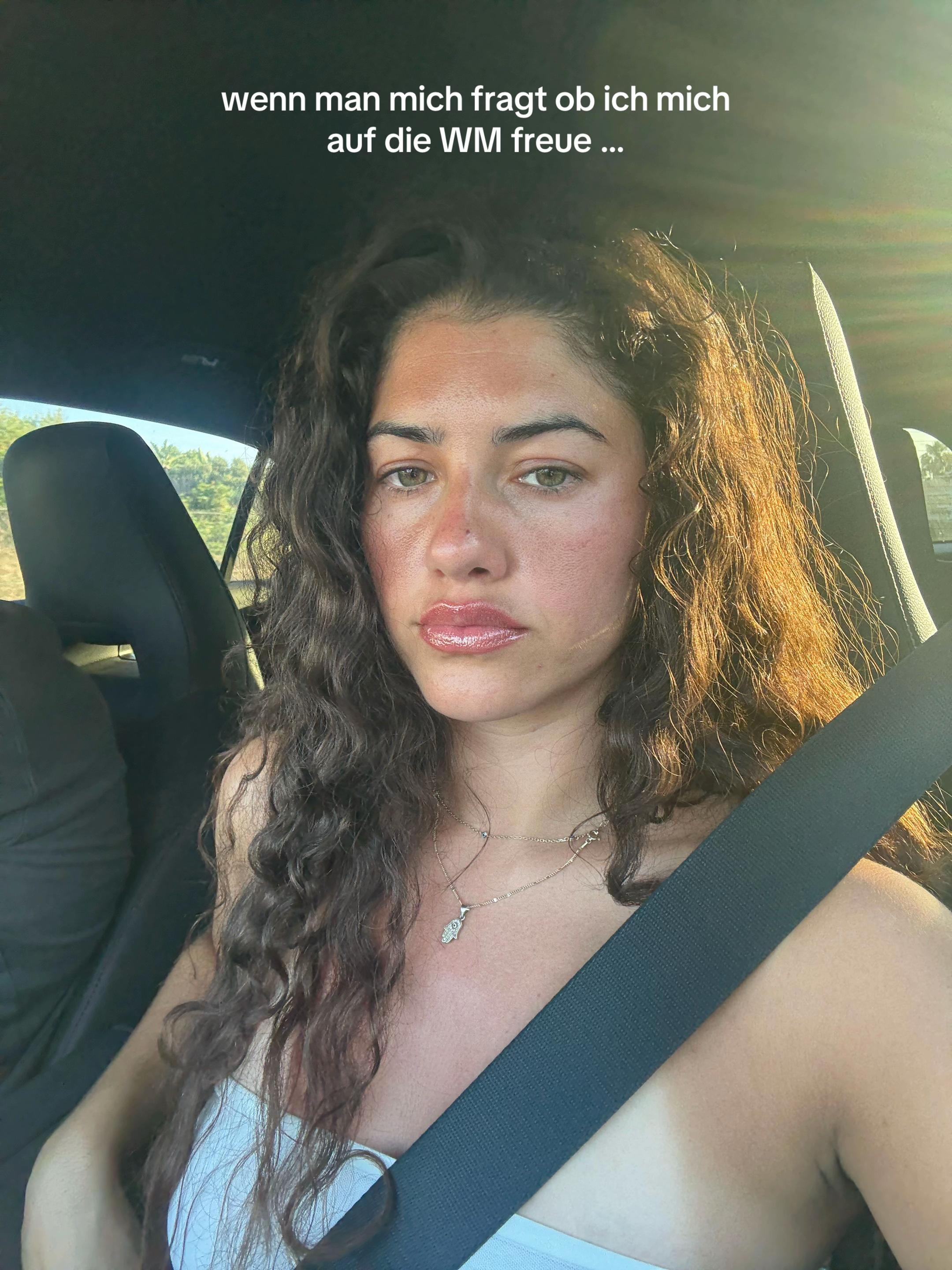 @Jeannie