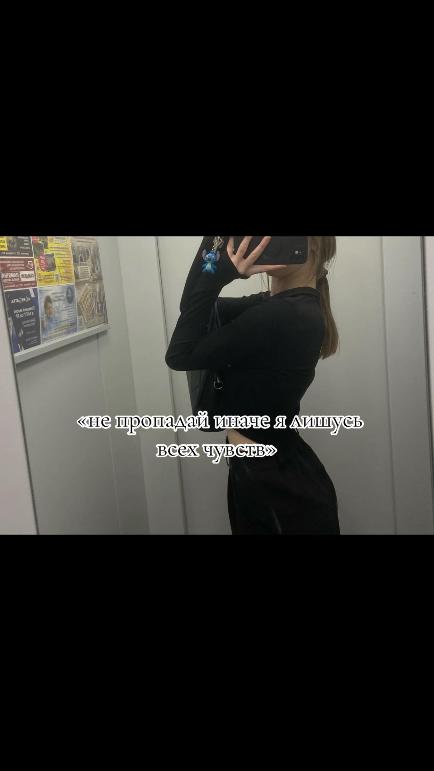 @m666