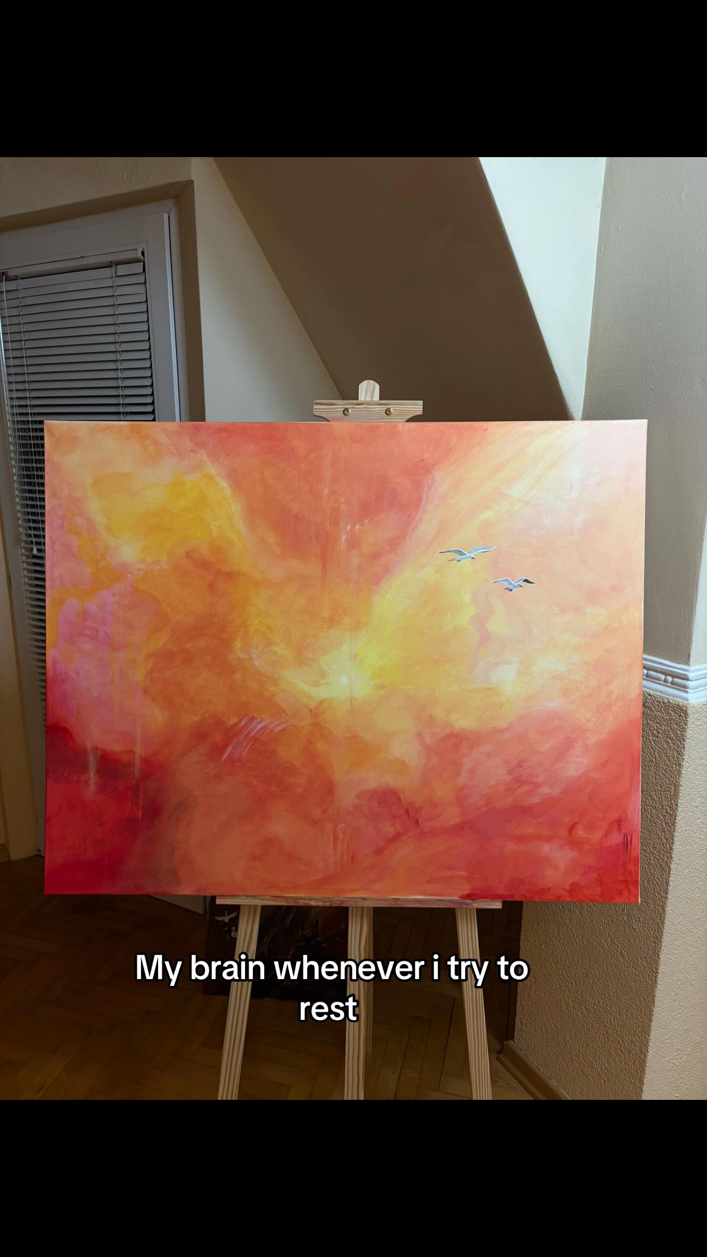 @Jeta’s Art