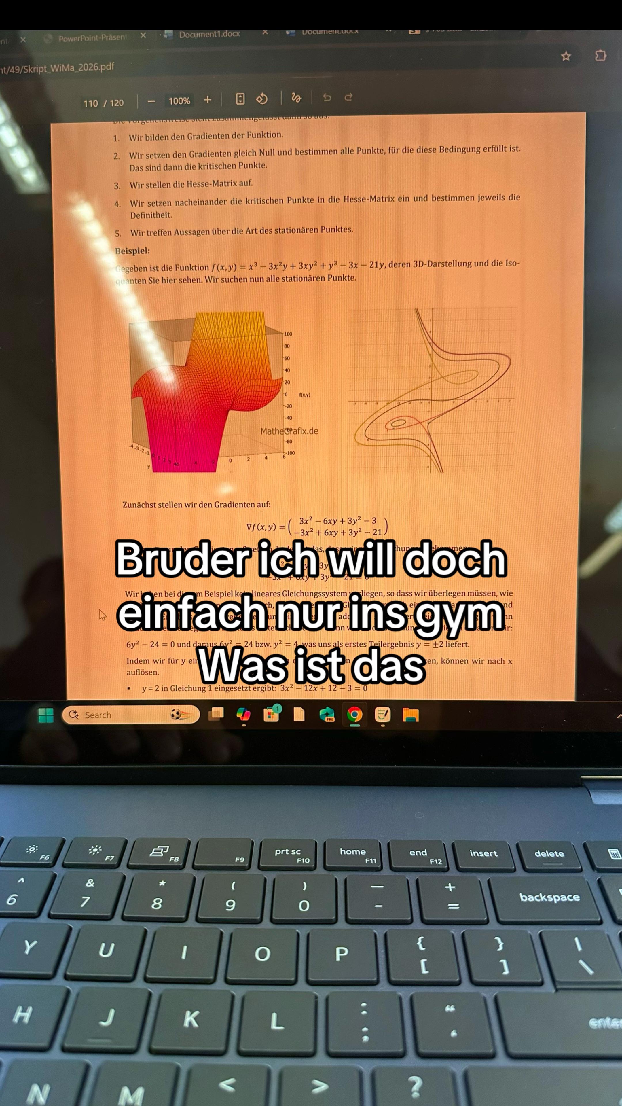 @HarisHebt