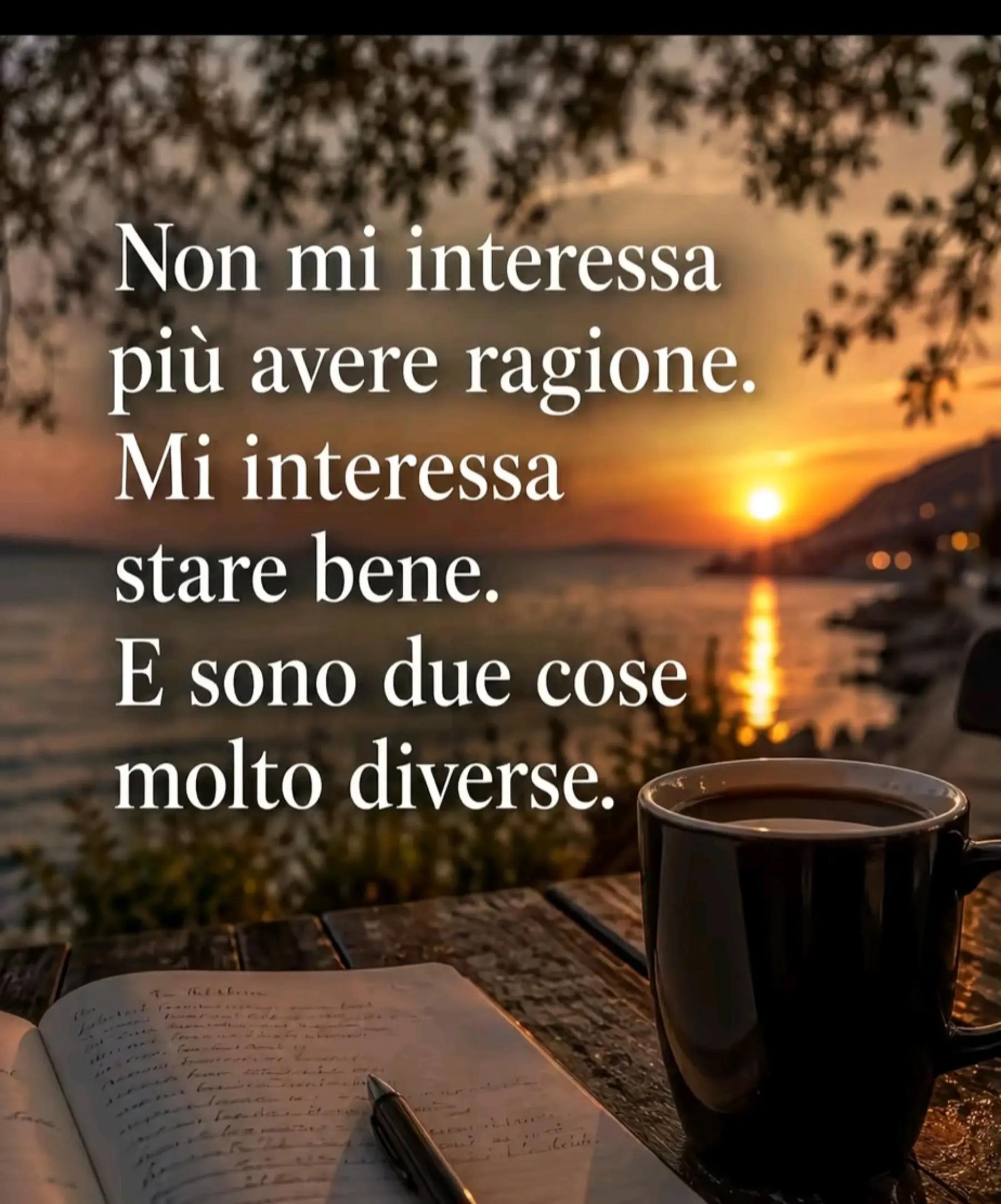 @Gianpaolo Traina