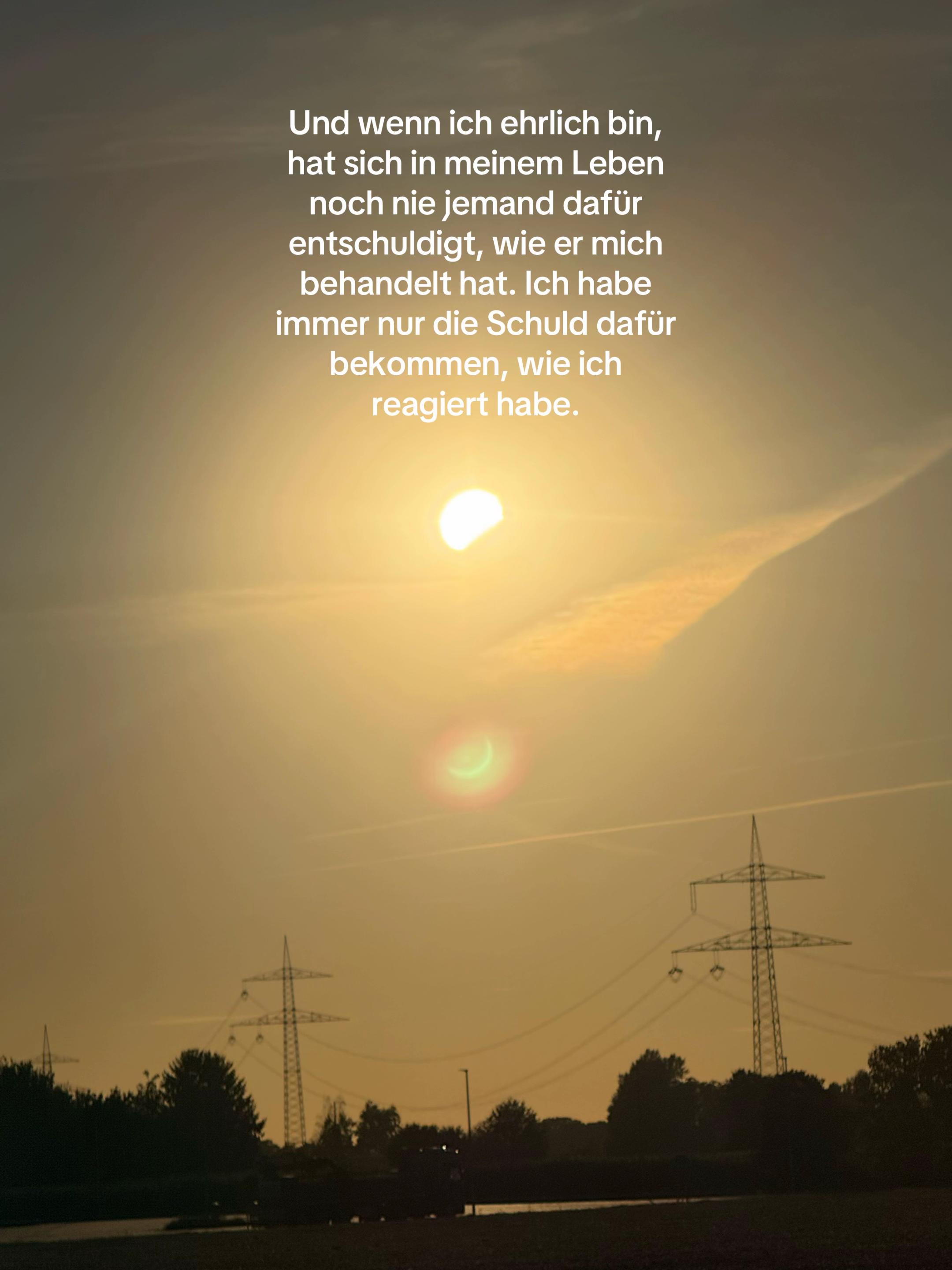 @Gedankenstark