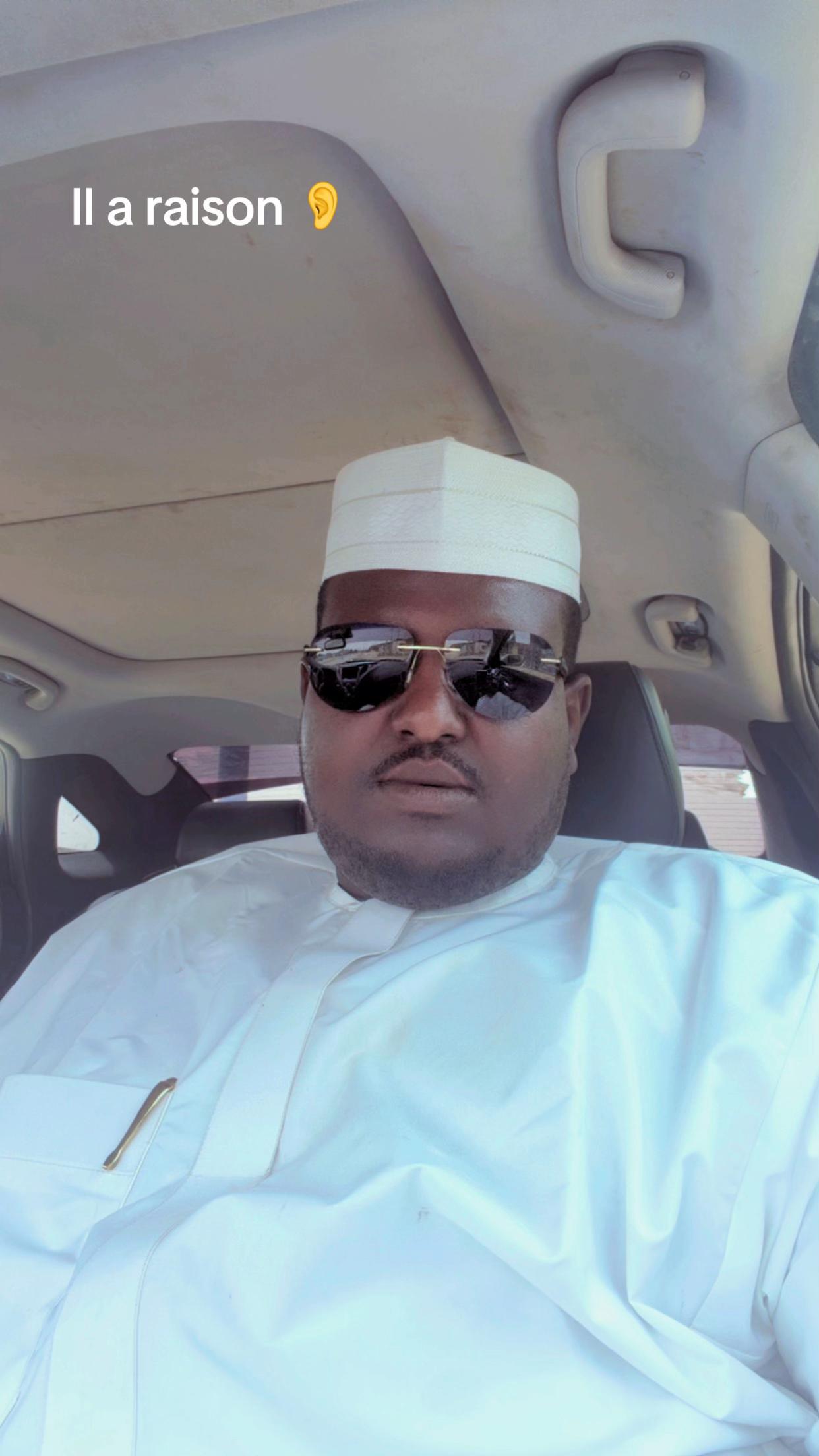 @Tourgoudi 235