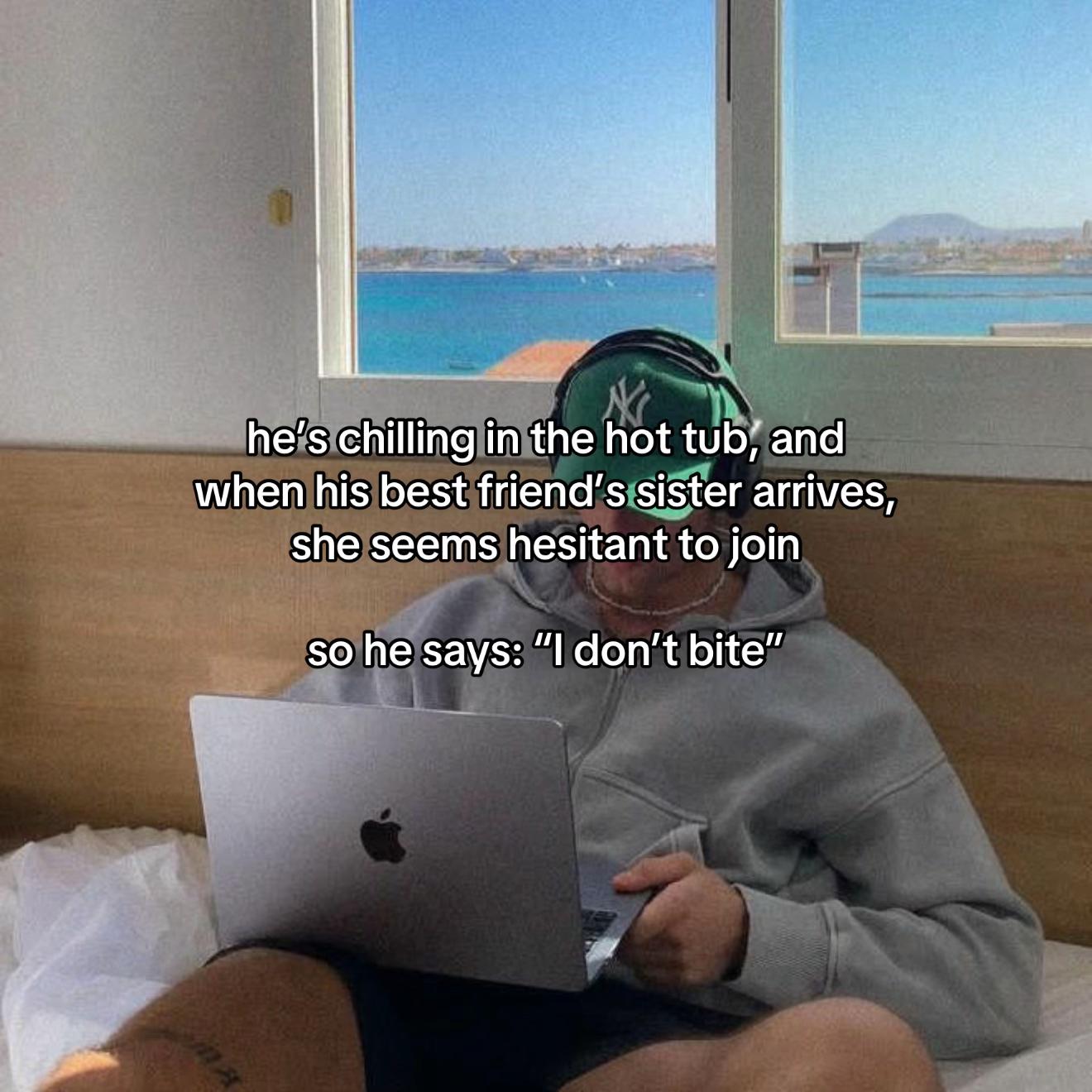 @KAY | author 🪩📖🏎️