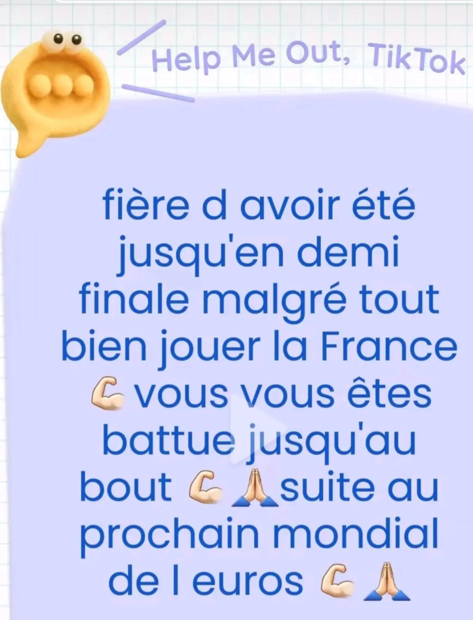 @🌟🤗mimi🤗 🌟