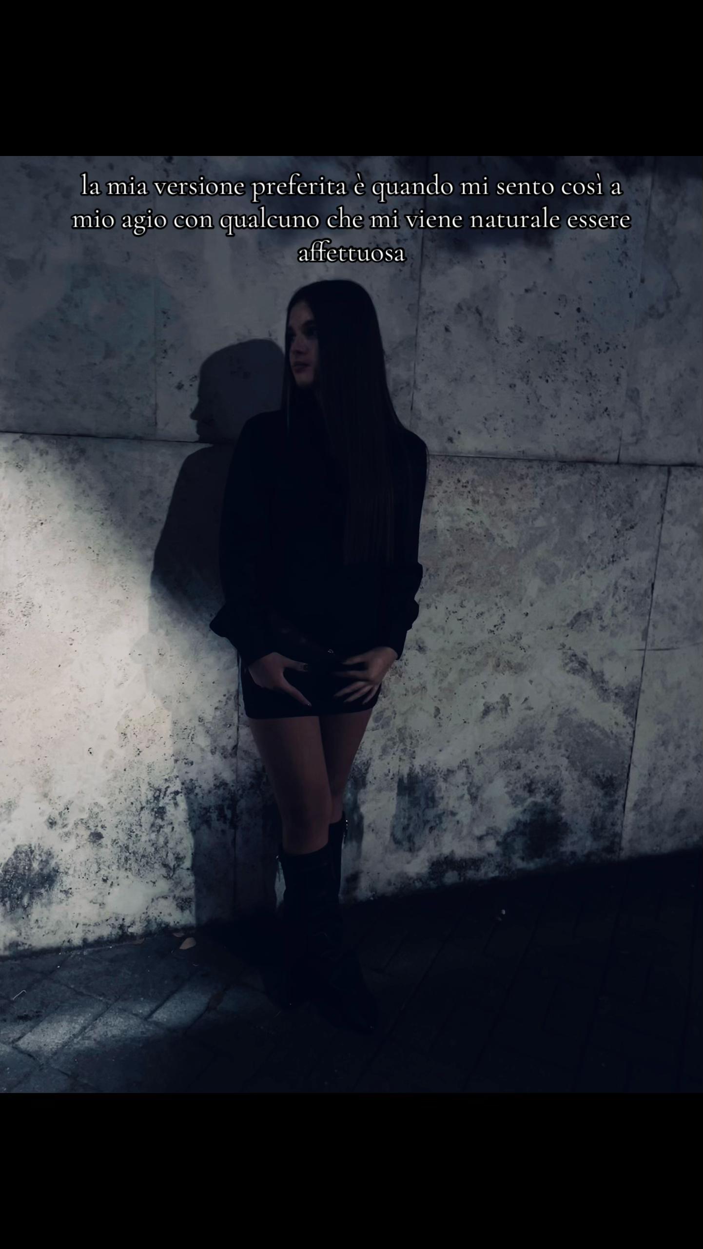 @claudia___spamm