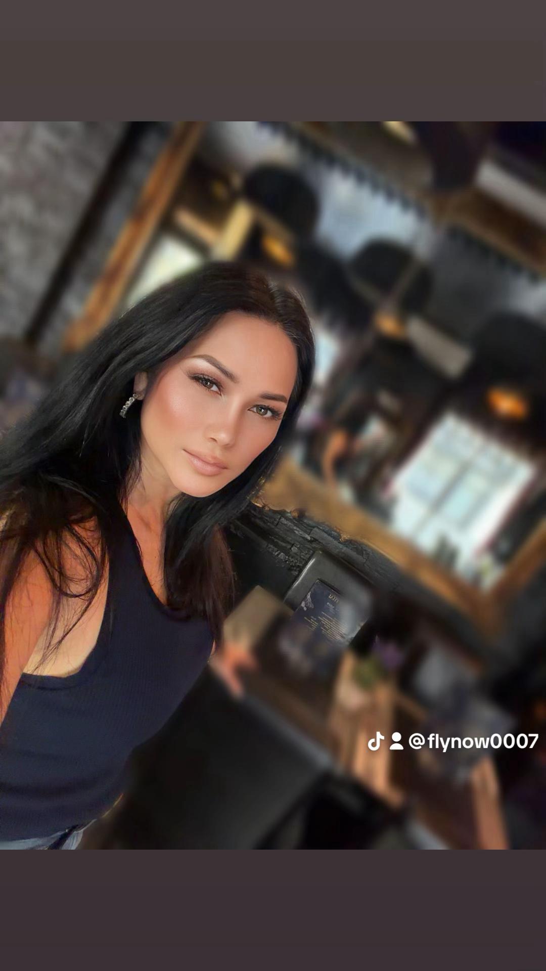 @flynow0007