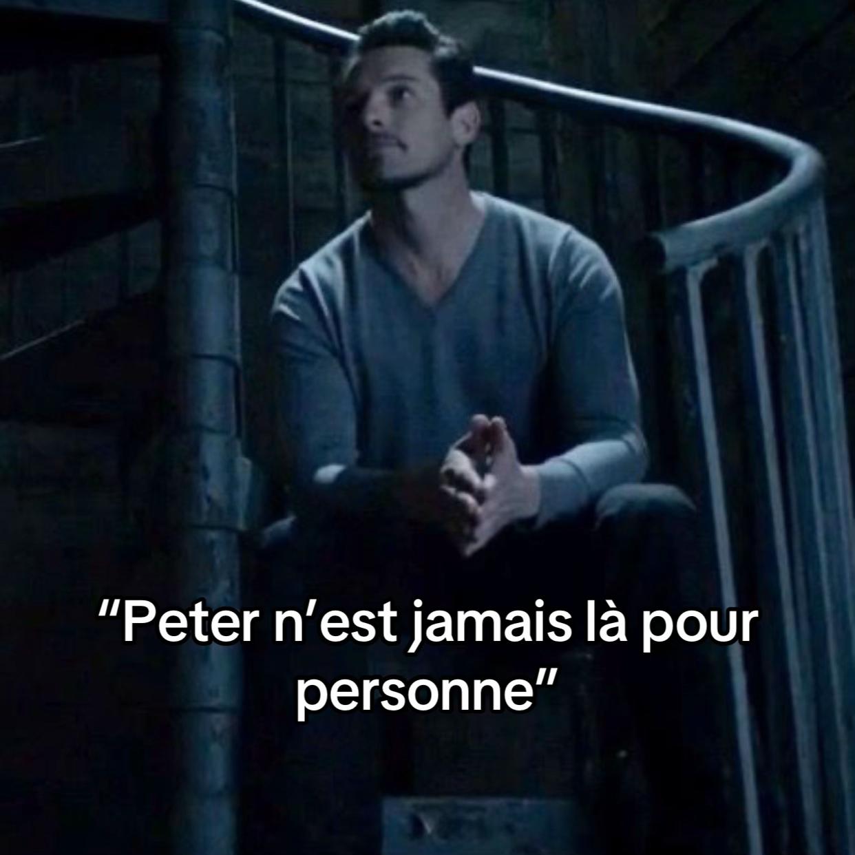 @netflix_series_edit___