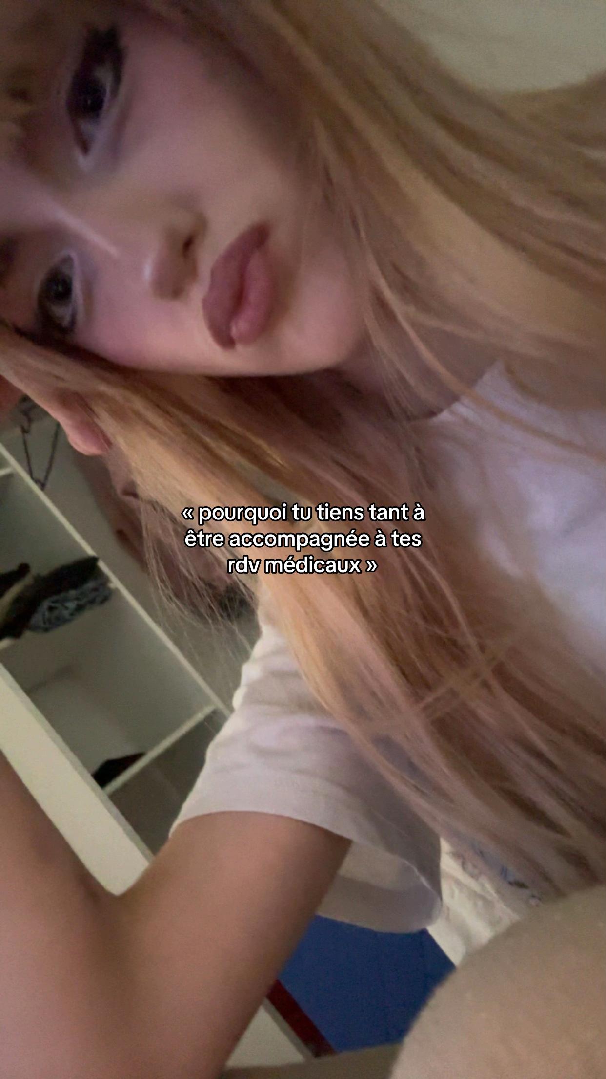 @leezargh