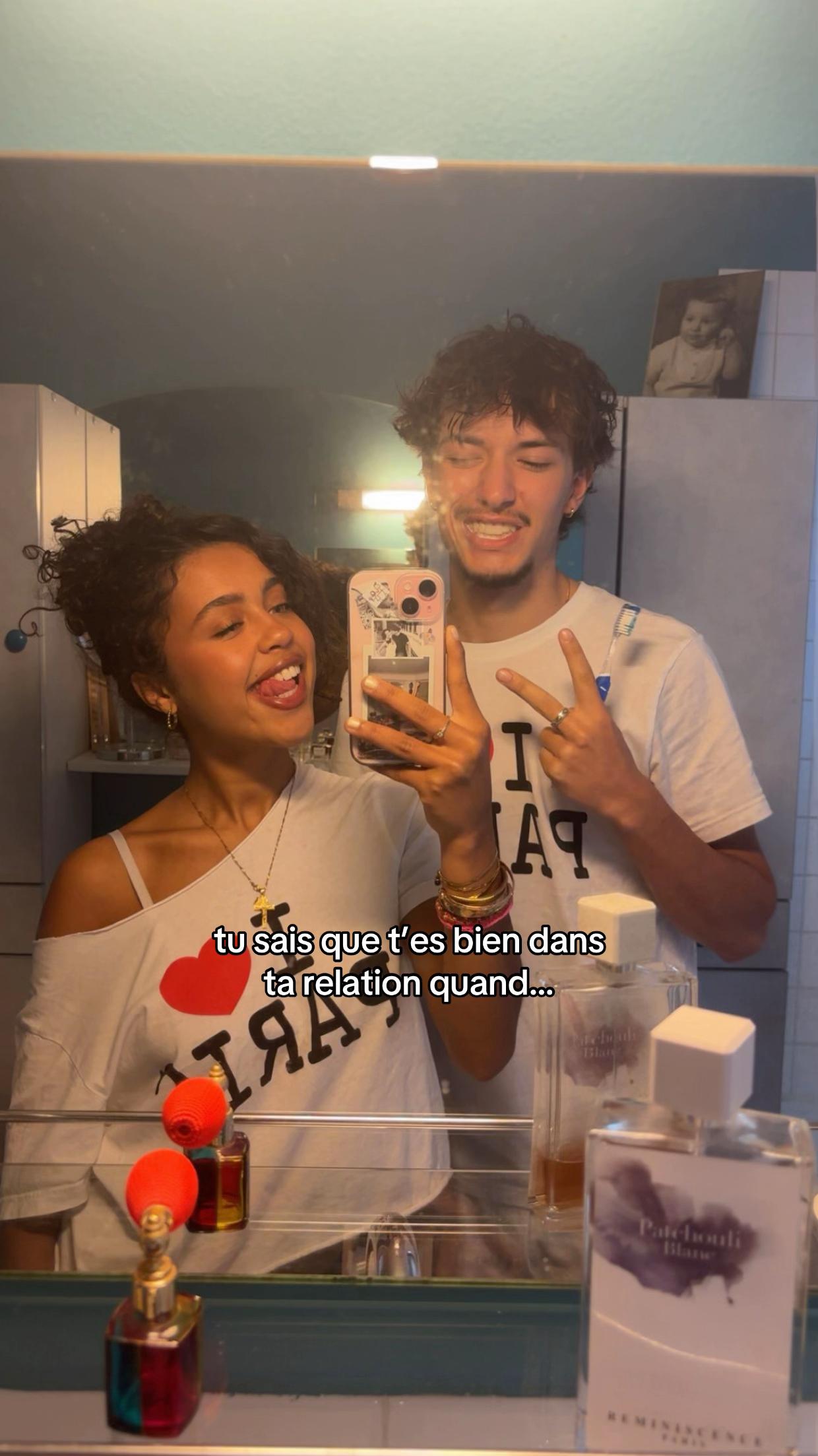 @nana&dagger;🇨🇻