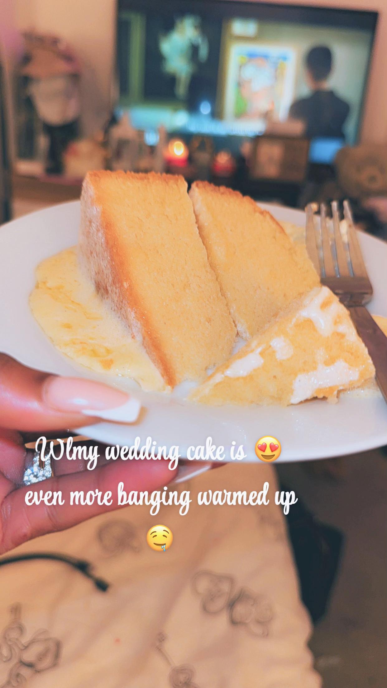 @🦋𝓜𝓻𝓼𝓞𝓯𝓯𝓲𝓬𝓲𝓪𝓵_𝒦✨🤍