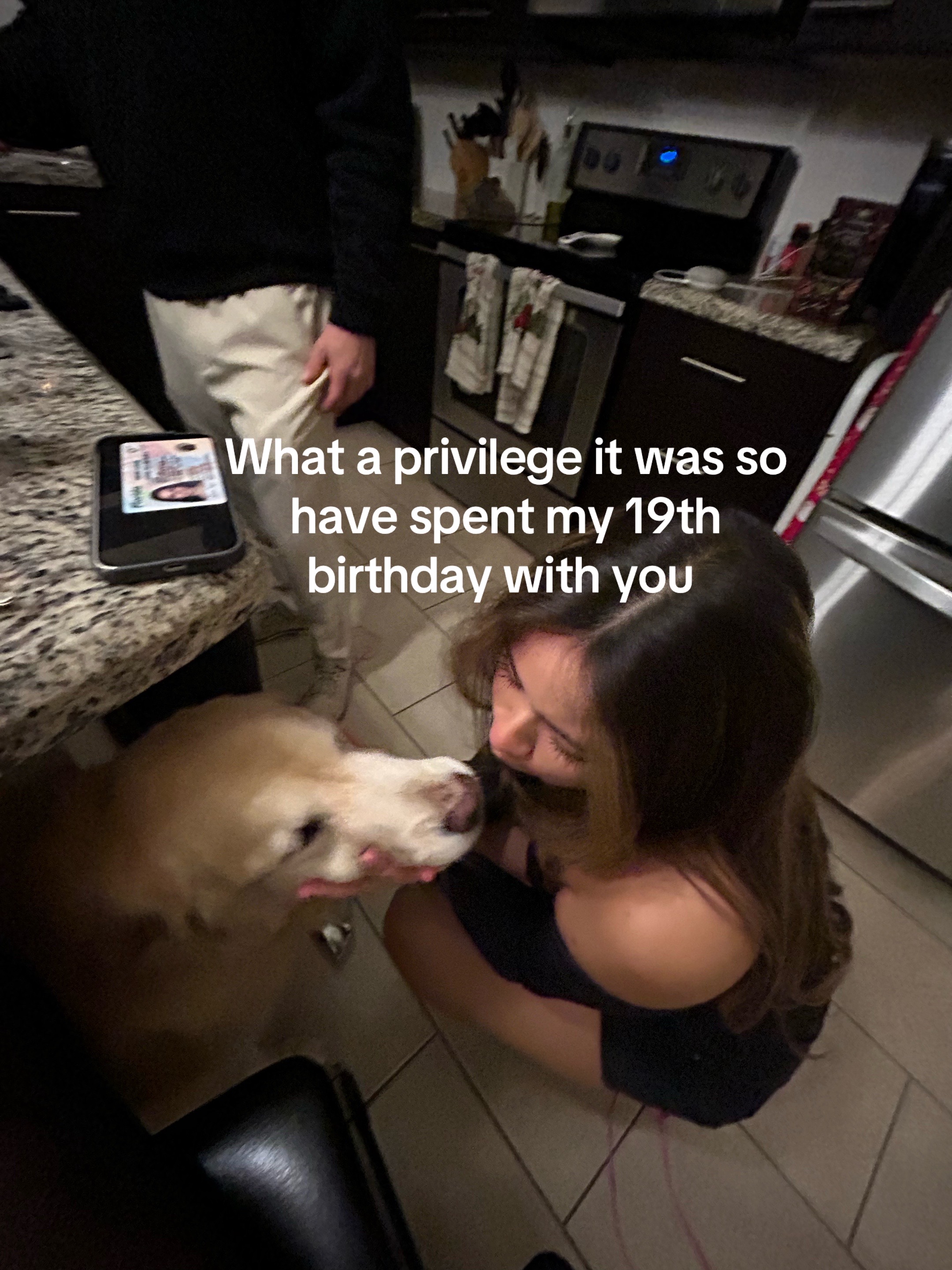 @sarah