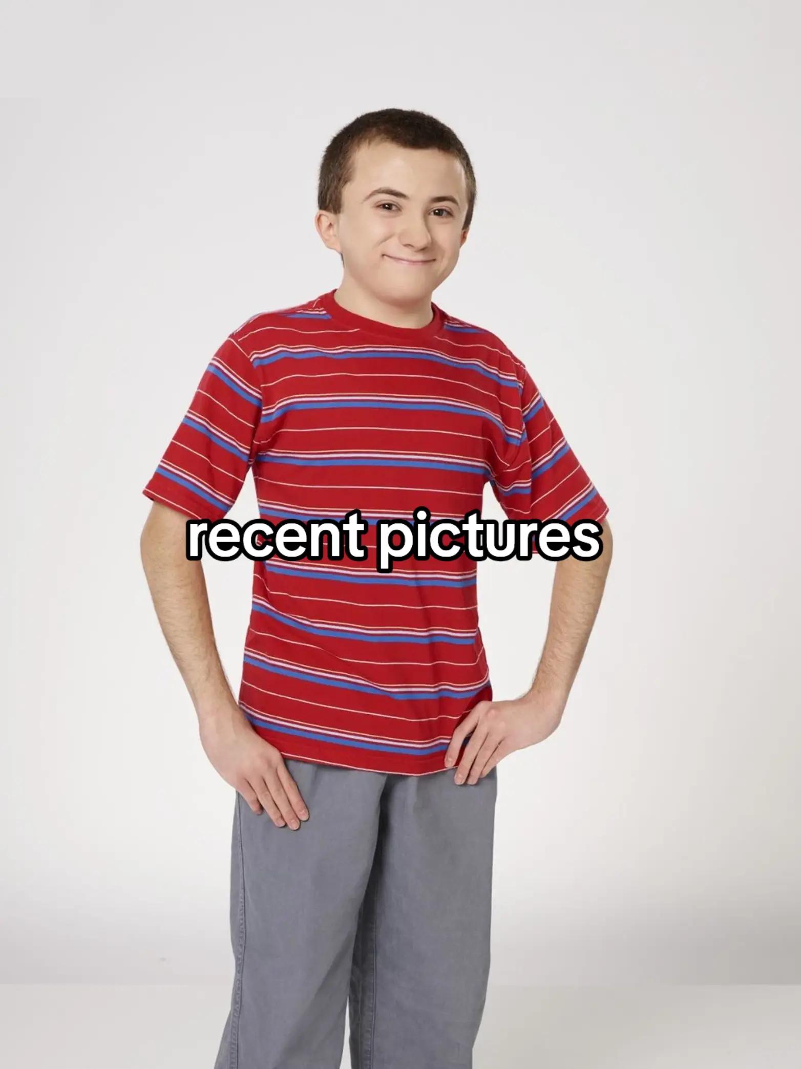 @gvtz