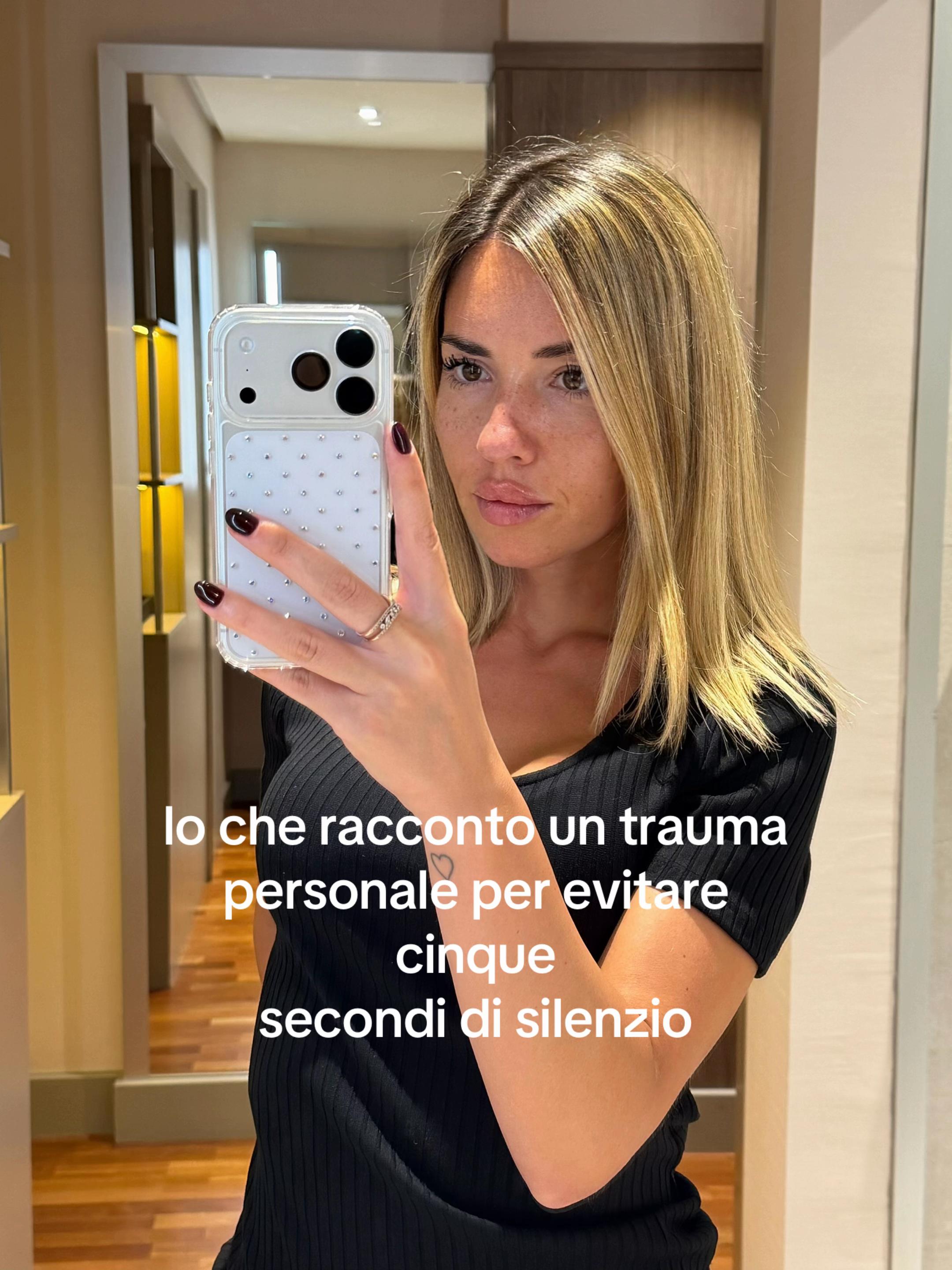@Martina Nessilli
