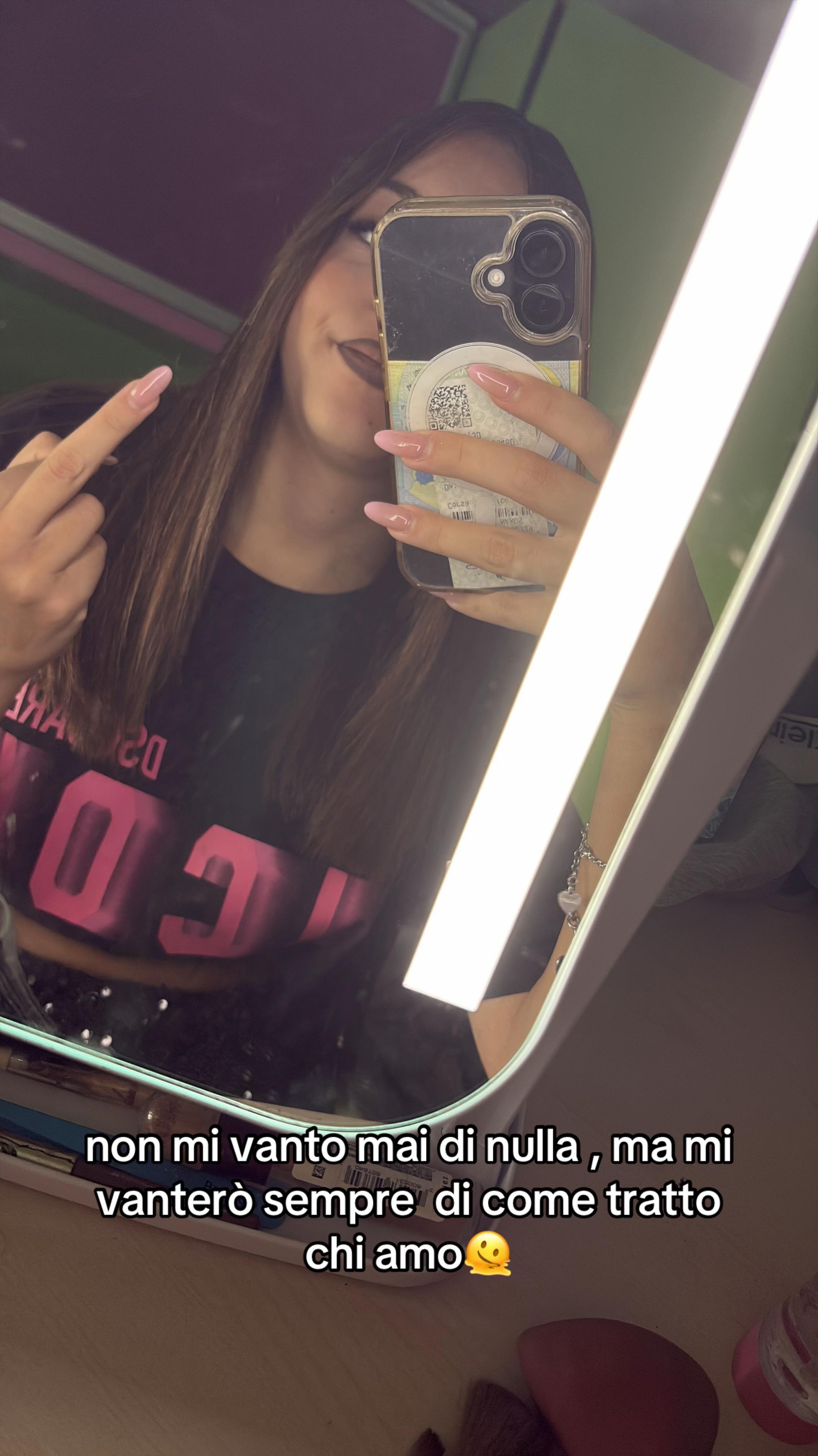 @vitprivates.17