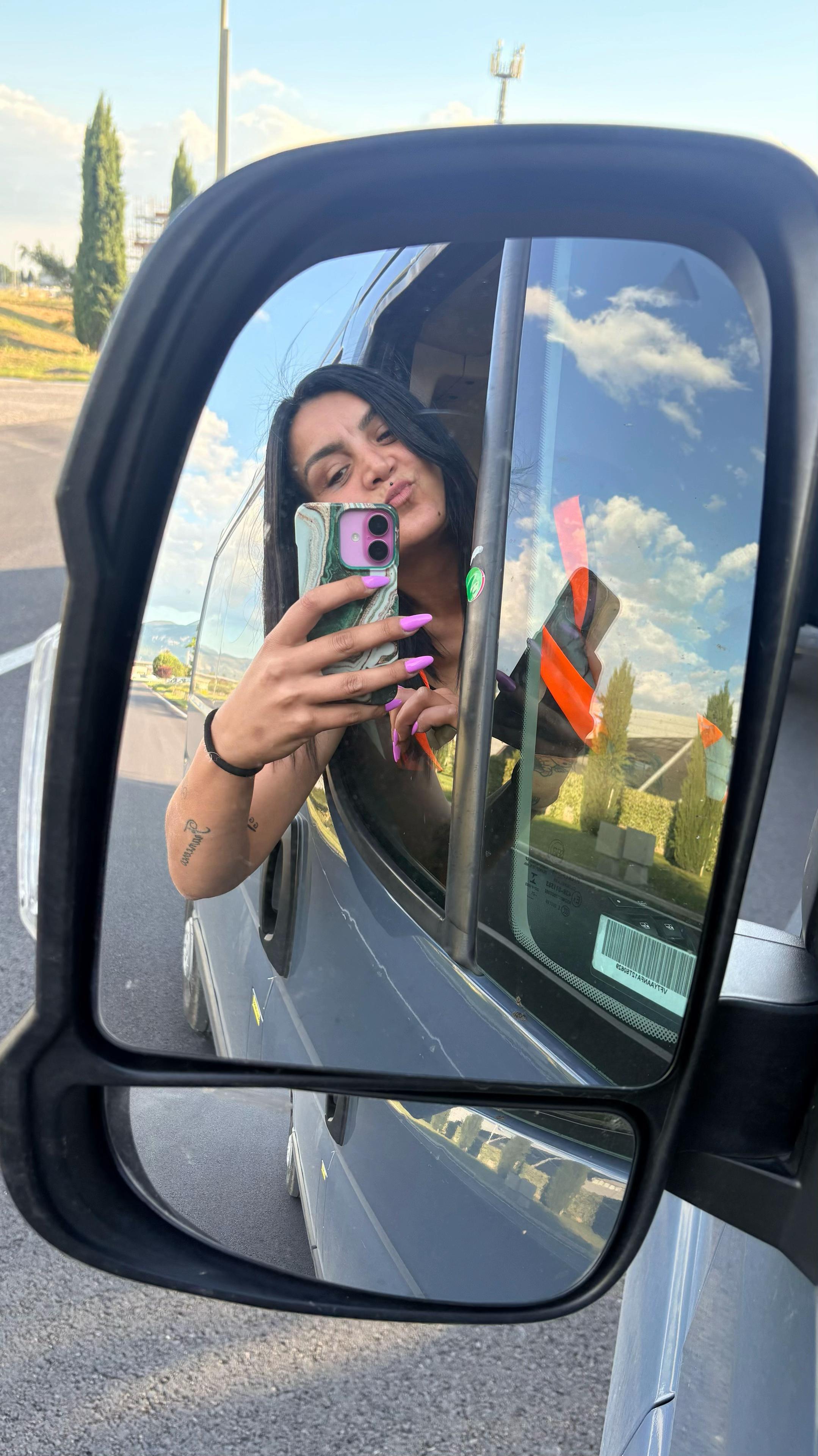 @_serenzzz