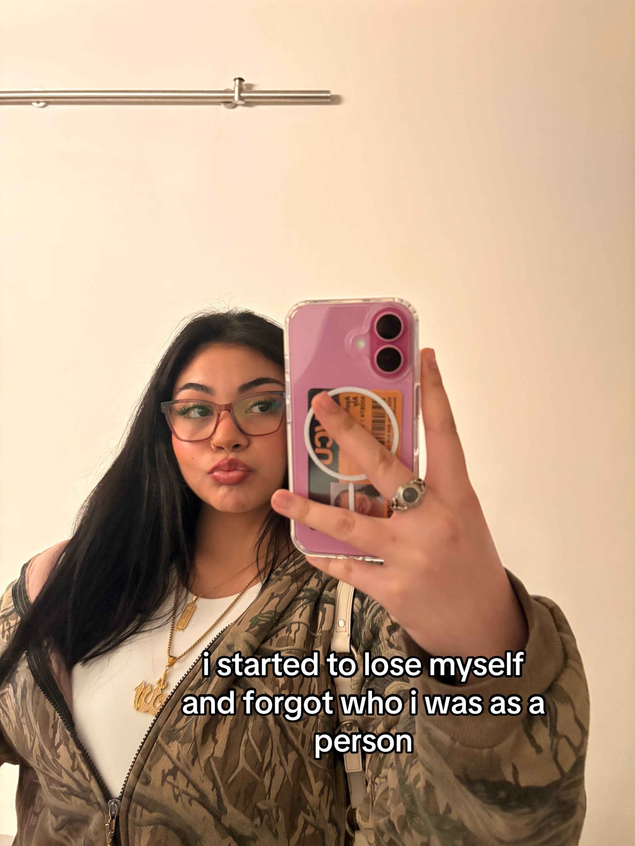 @ayahh