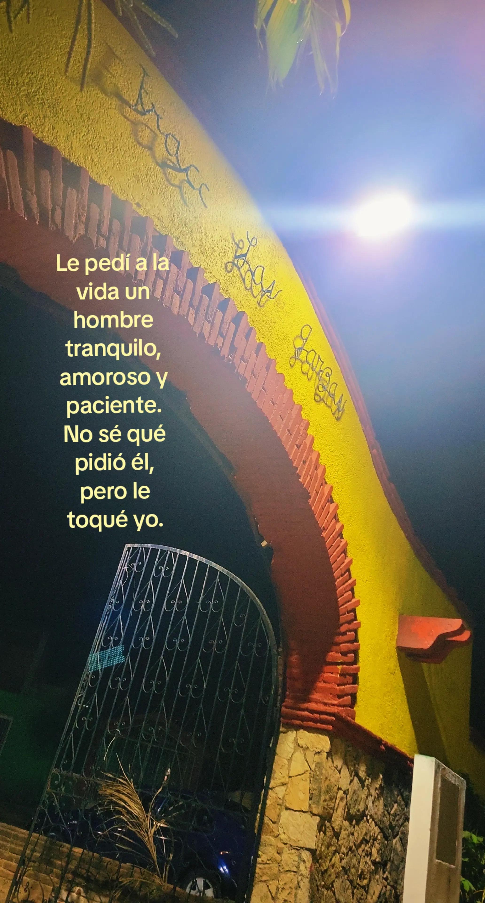 @Arel'y ♡